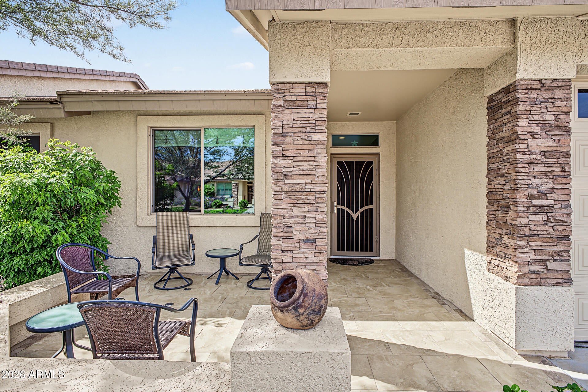2662 S SPRINGWOOD Boulevard 414