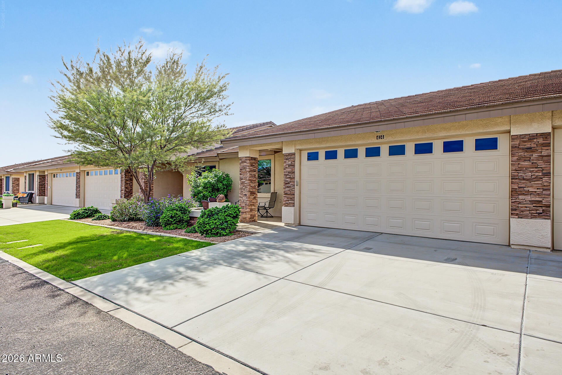 2662 S SPRINGWOOD Boulevard 414