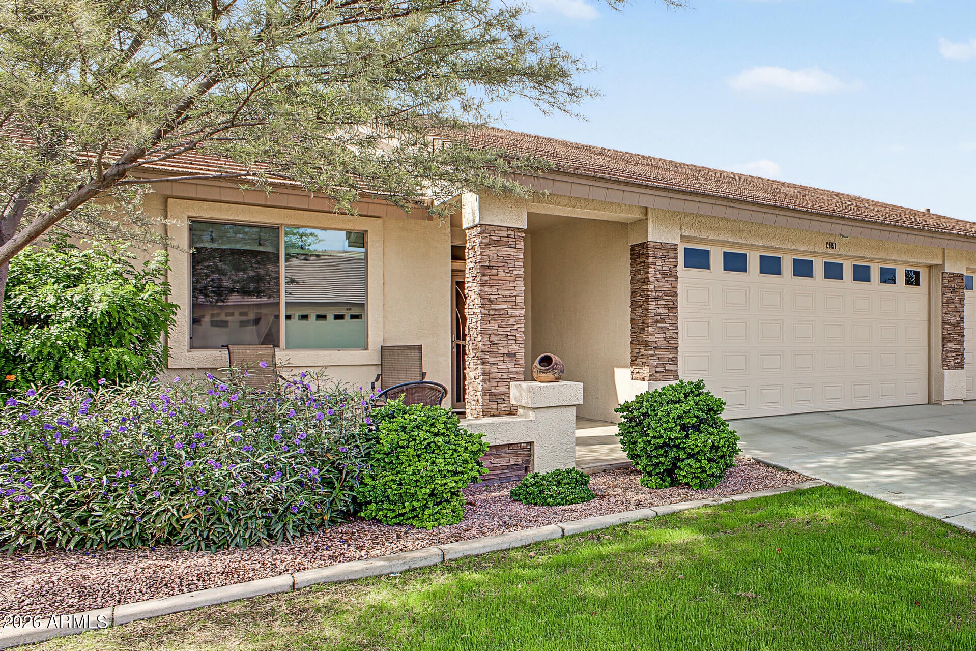 2662 S SPRINGWOOD Boulevard 414