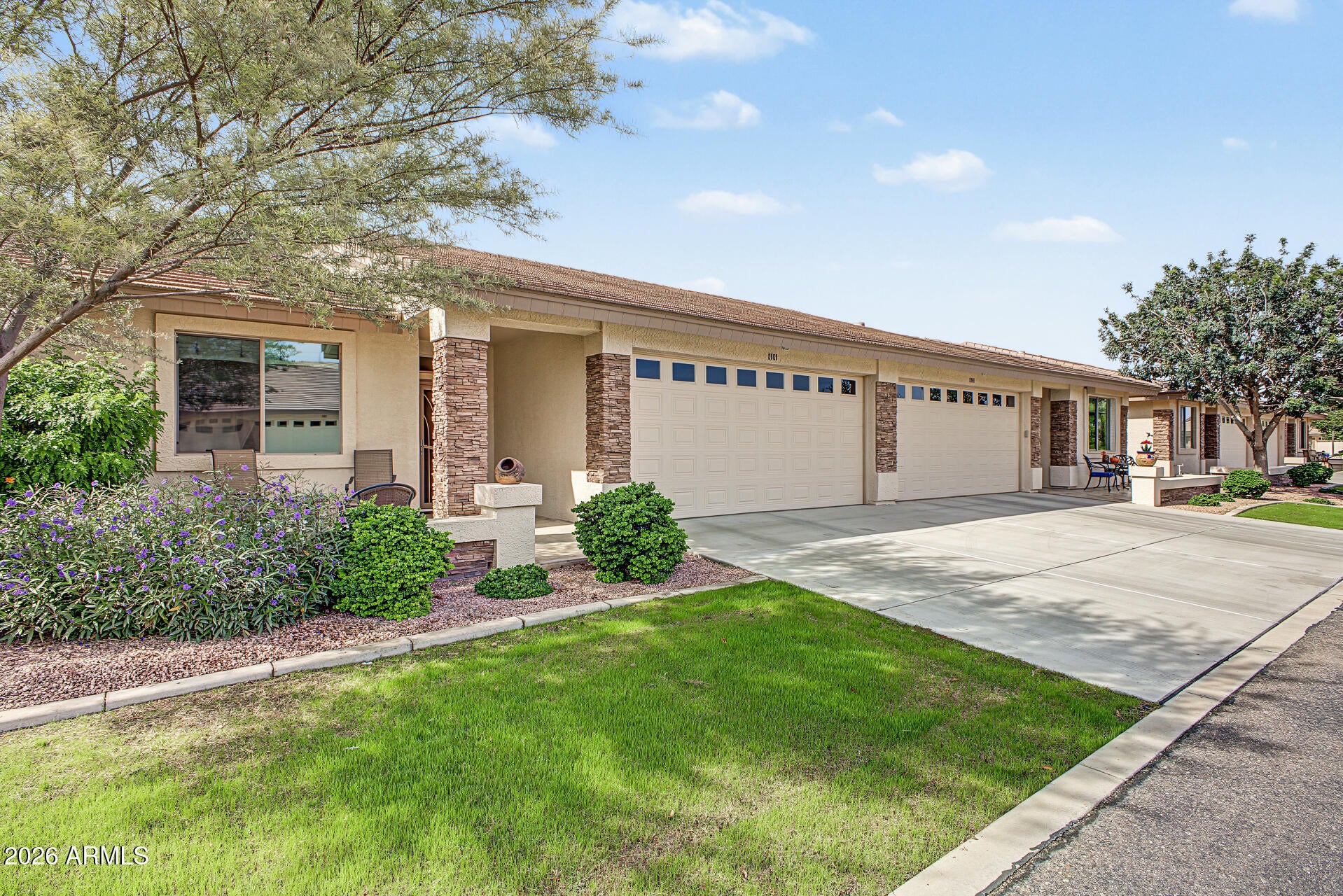 2662 S SPRINGWOOD Boulevard 414
