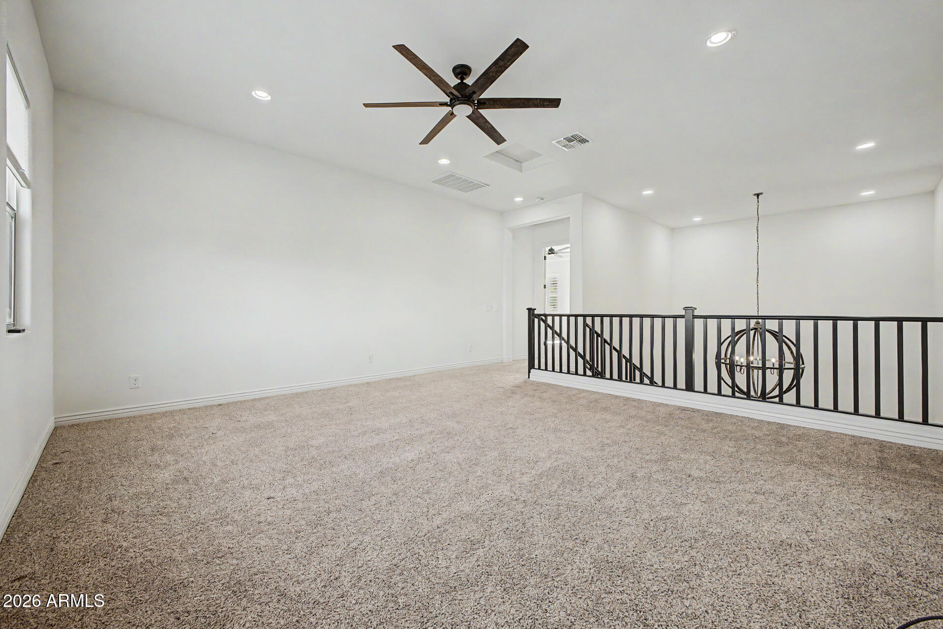 SKY CROSSING PARCEL 11 - Residential