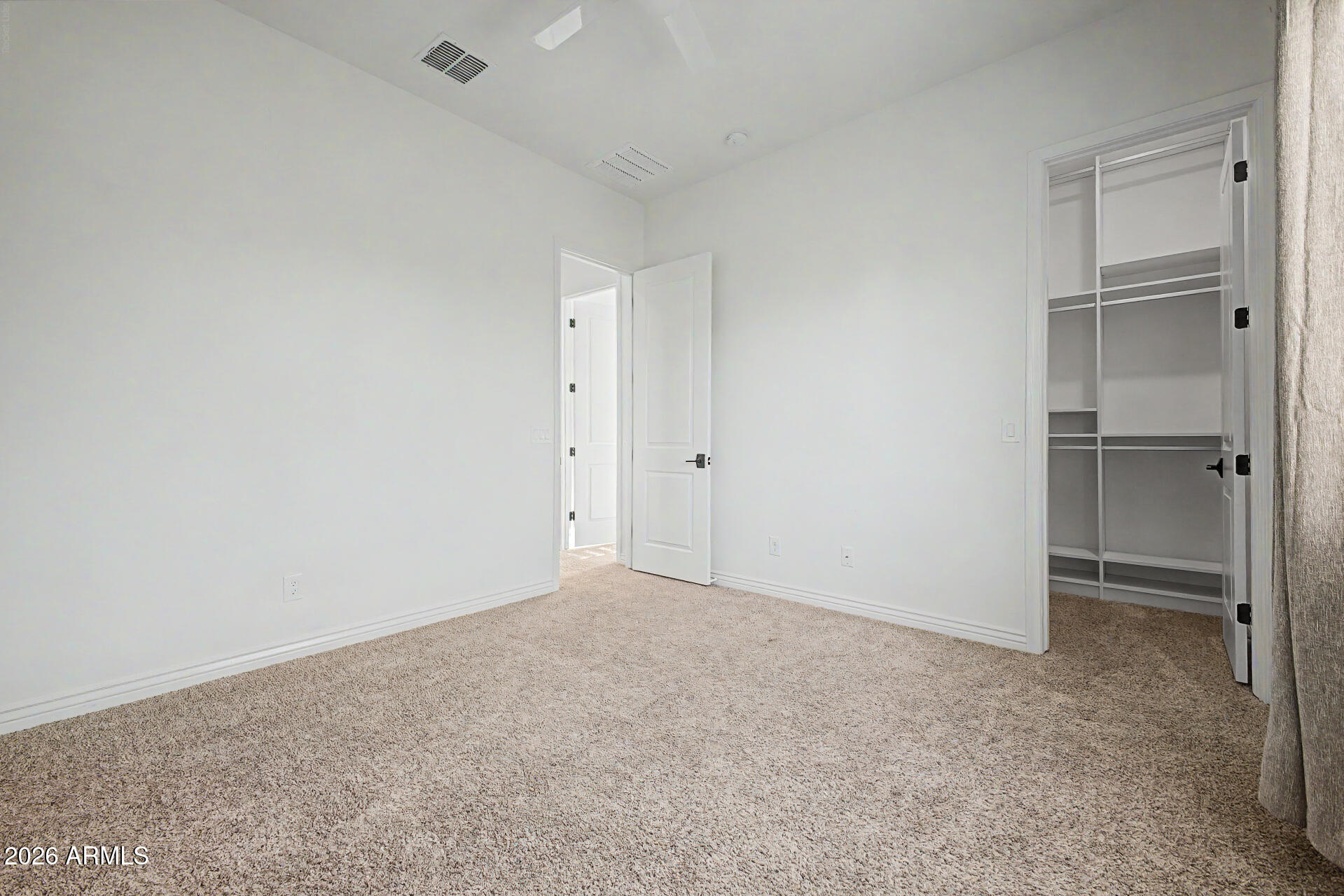 SKY CROSSING PARCEL 11 - Residential