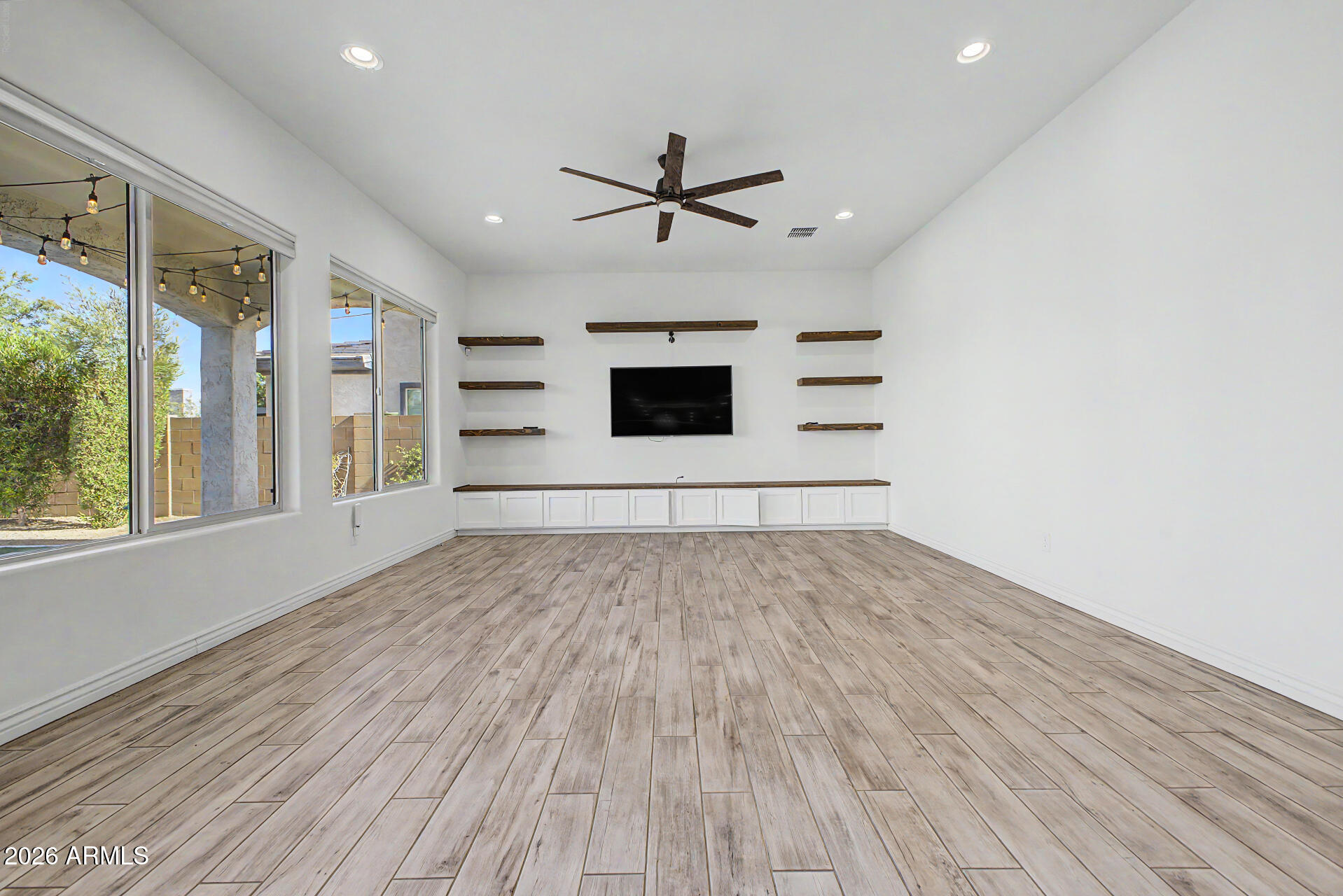 SKY CROSSING PARCEL 11 - Residential