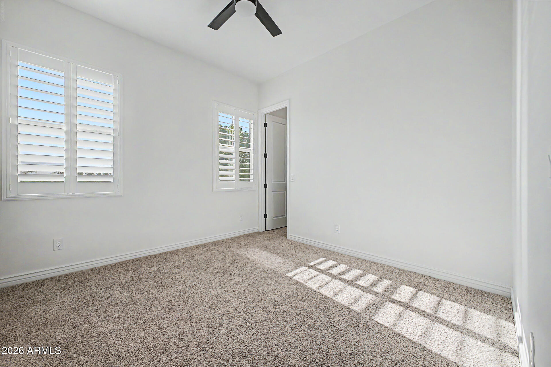 SKY CROSSING PARCEL 11 - Residential