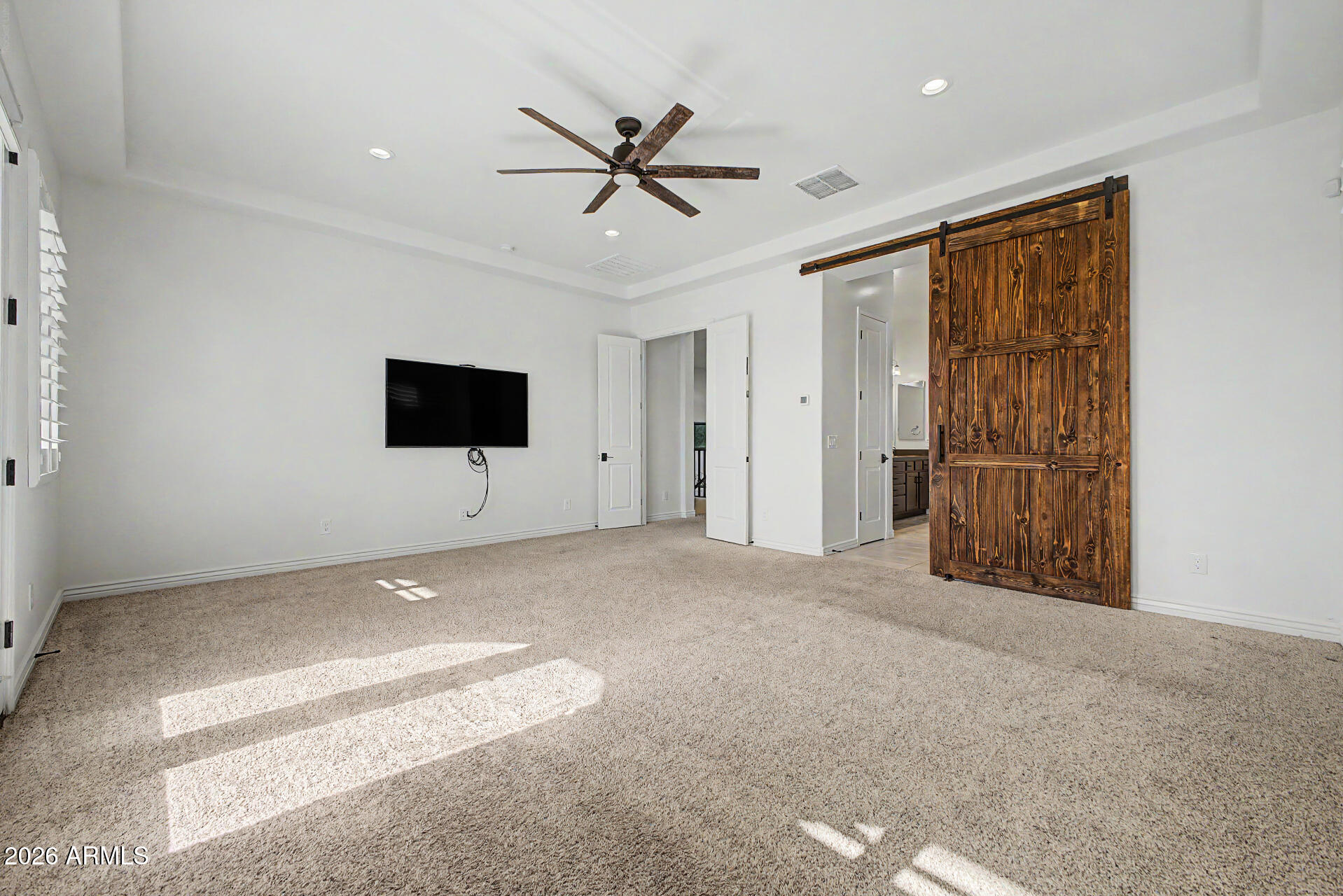 SKY CROSSING PARCEL 11 - Residential