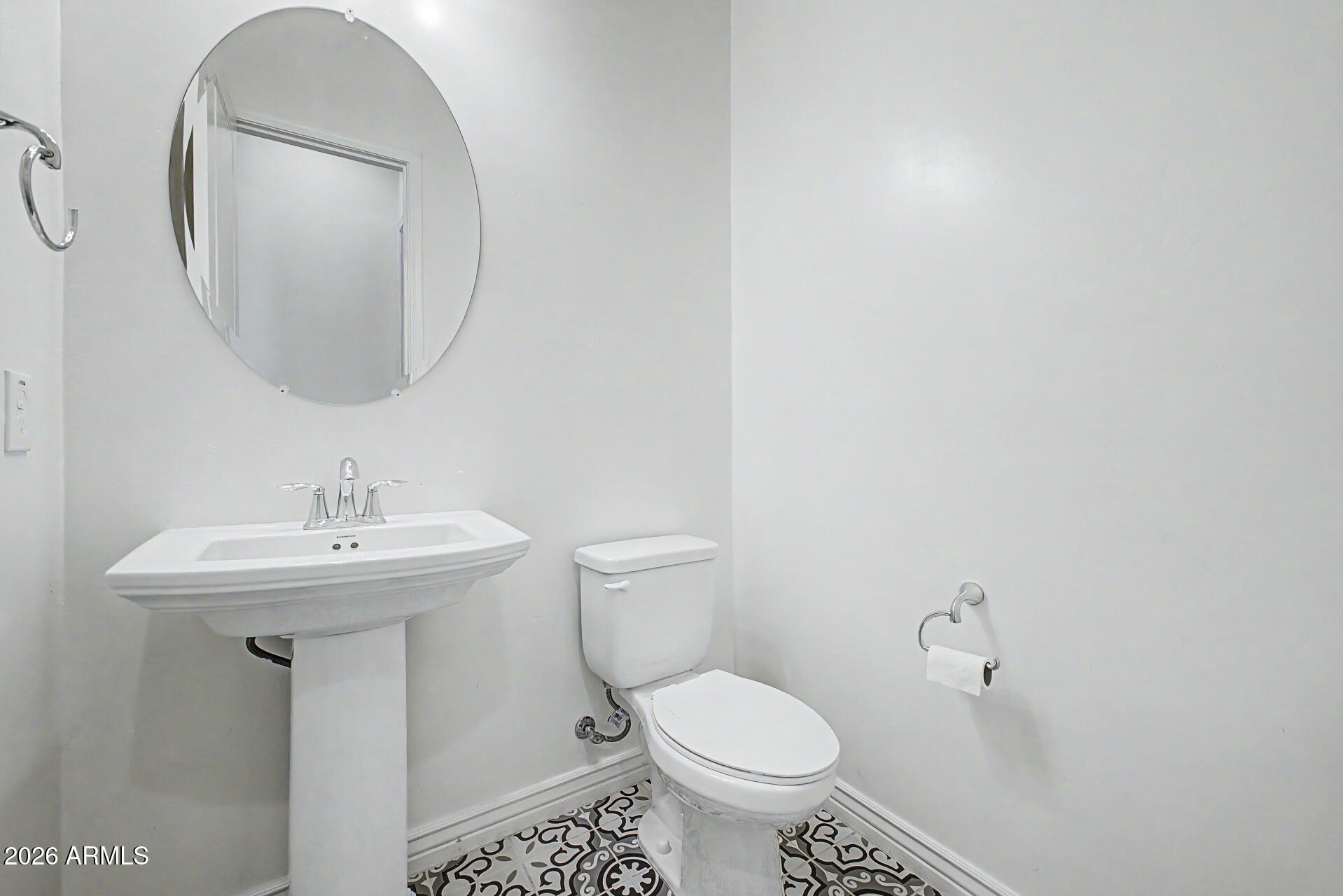 SKY CROSSING PARCEL 11 - Residential