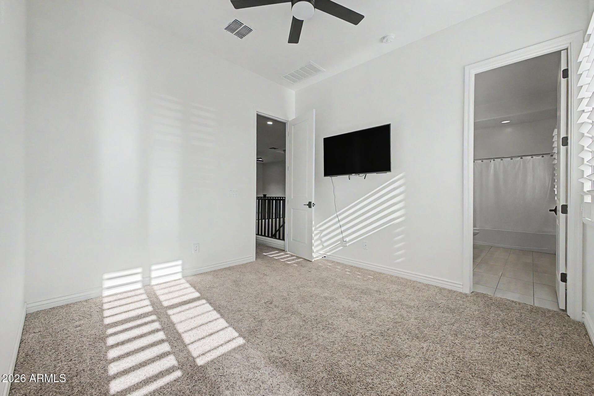 SKY CROSSING PARCEL 11 - Residential