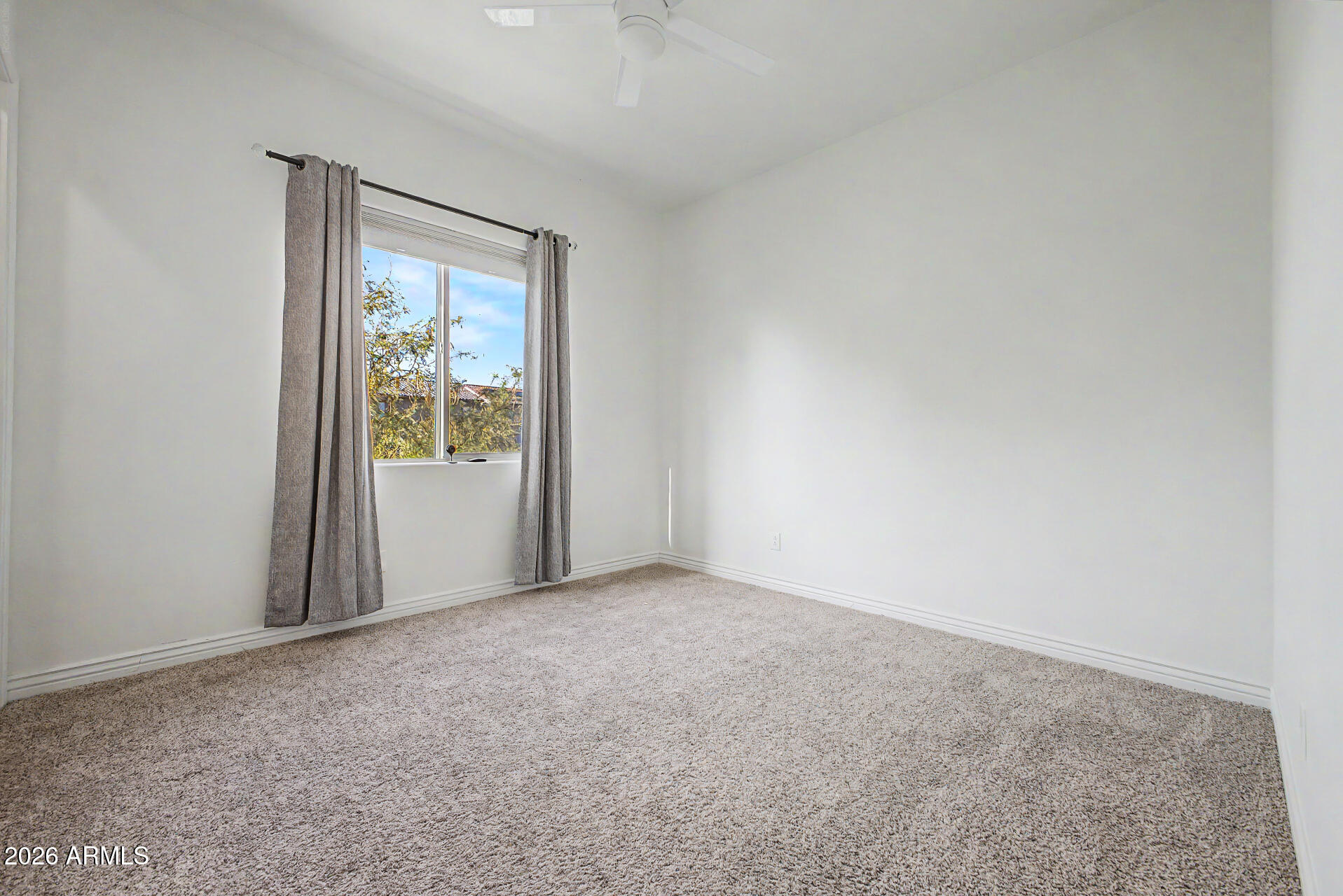 SKY CROSSING PARCEL 11 - Residential