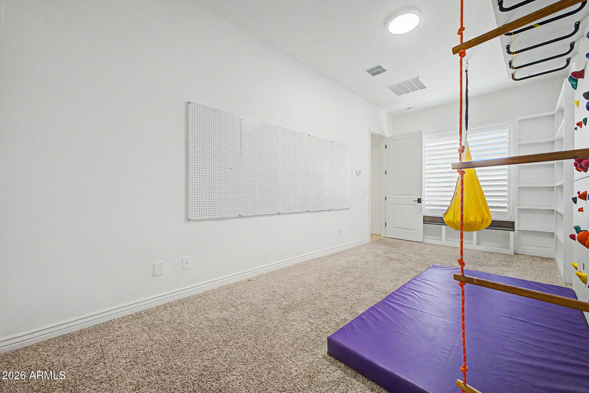 SKY CROSSING PARCEL 11 - Residential