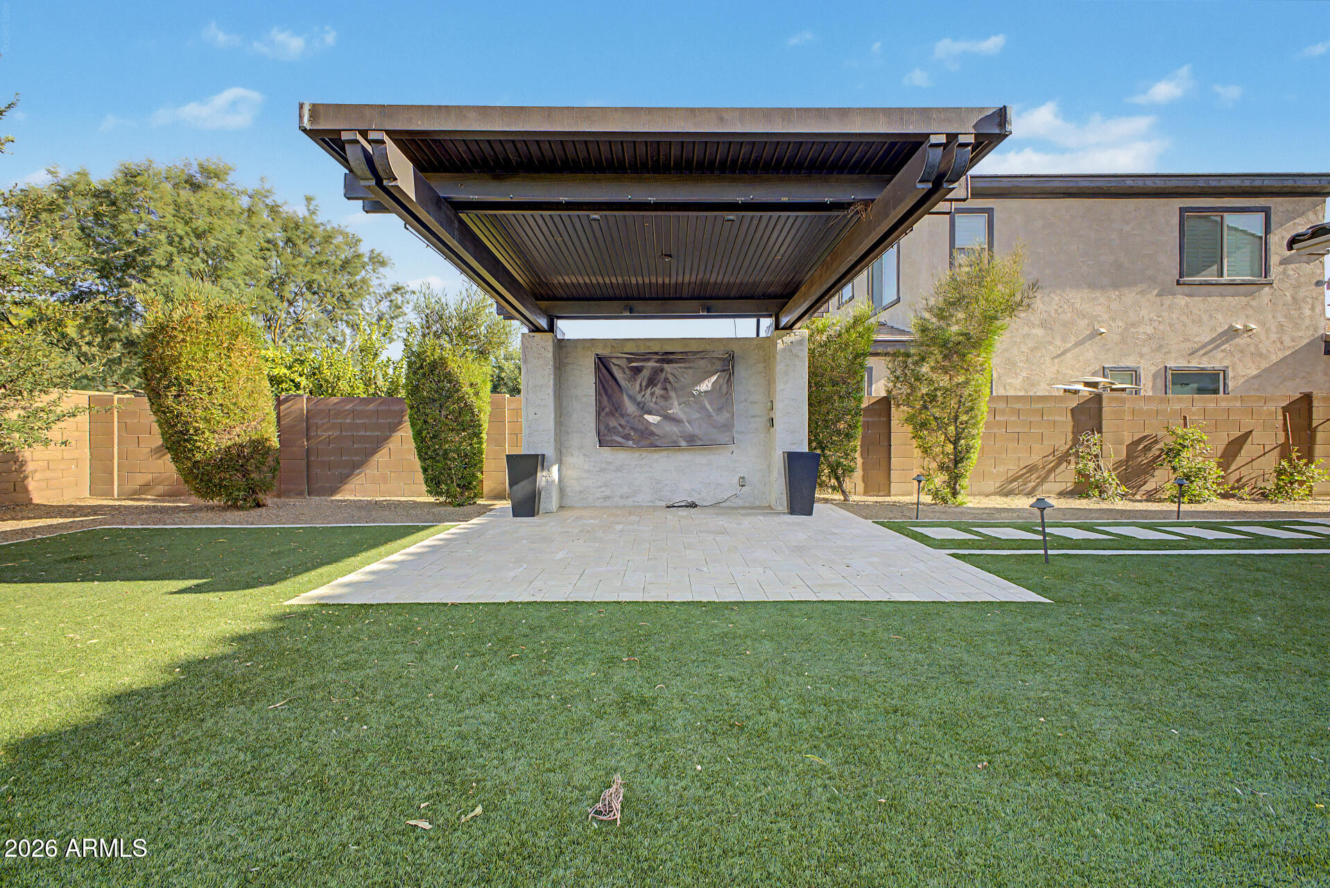 SKY CROSSING PARCEL 11 - Residential