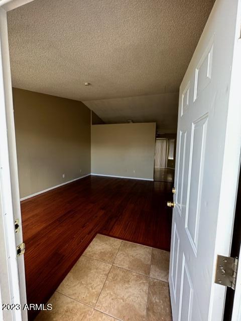 8520 W PALM Lane 1125