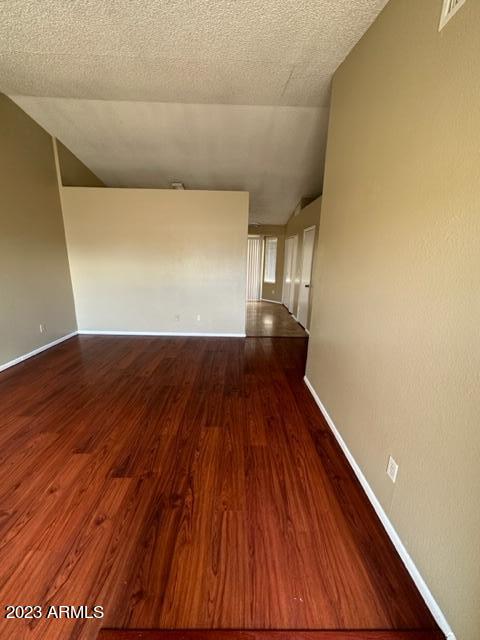 8520 W PALM Lane 1125