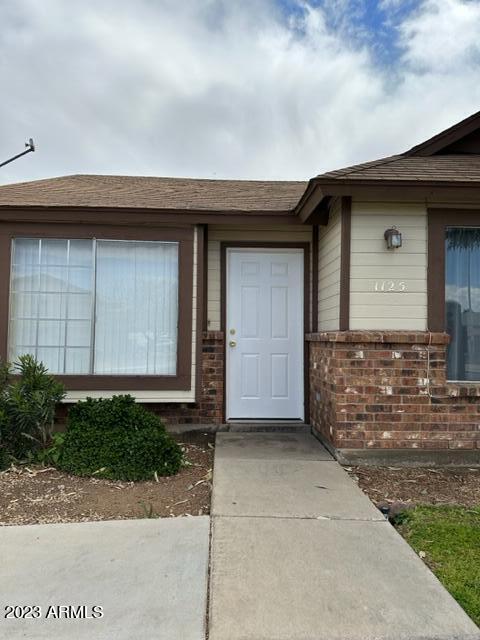 8520 W PALM Lane 1125