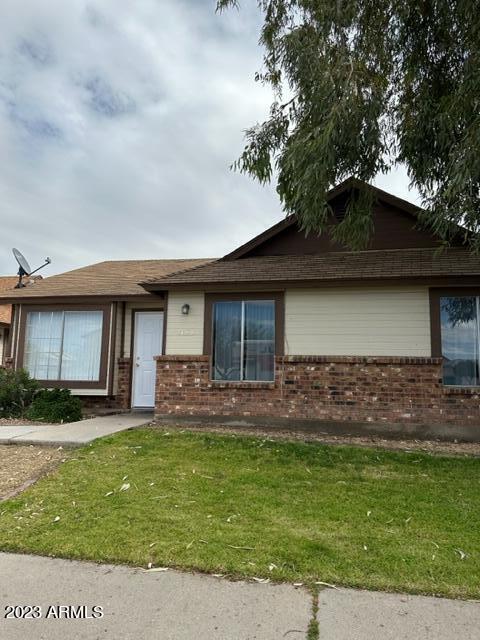 8520 W PALM Lane 1125