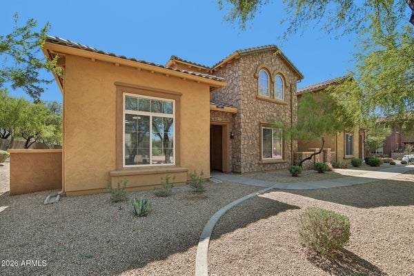 3866 E CAT BALUE DR, PHOENIX, AZ 85050 - Image 258d2dbf75de7e224237cda7df2e28a0/3558951275