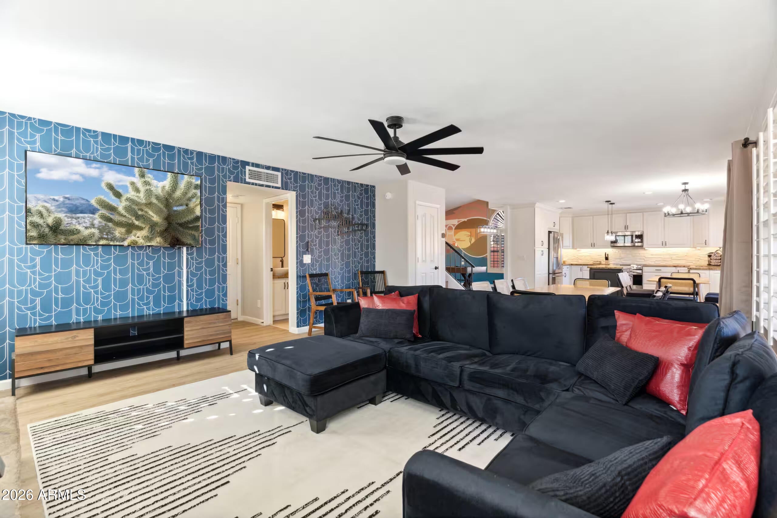 14217 N 57TH Place