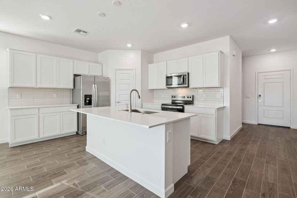 Photo of 17473 W Illini Street, Goodyear, AZ 85338 (MLS # 7025213)