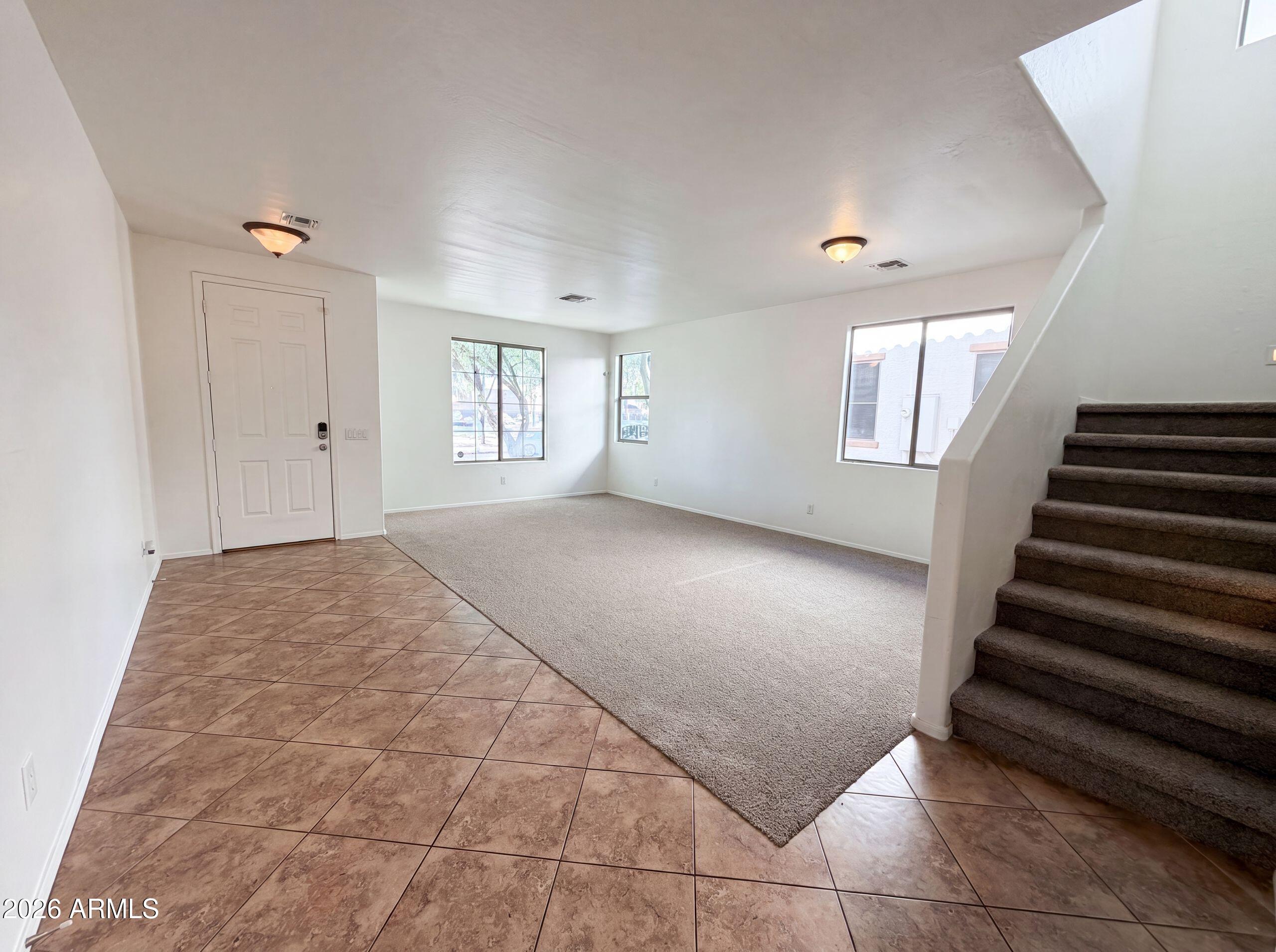 3769 E FLAMINGO Way