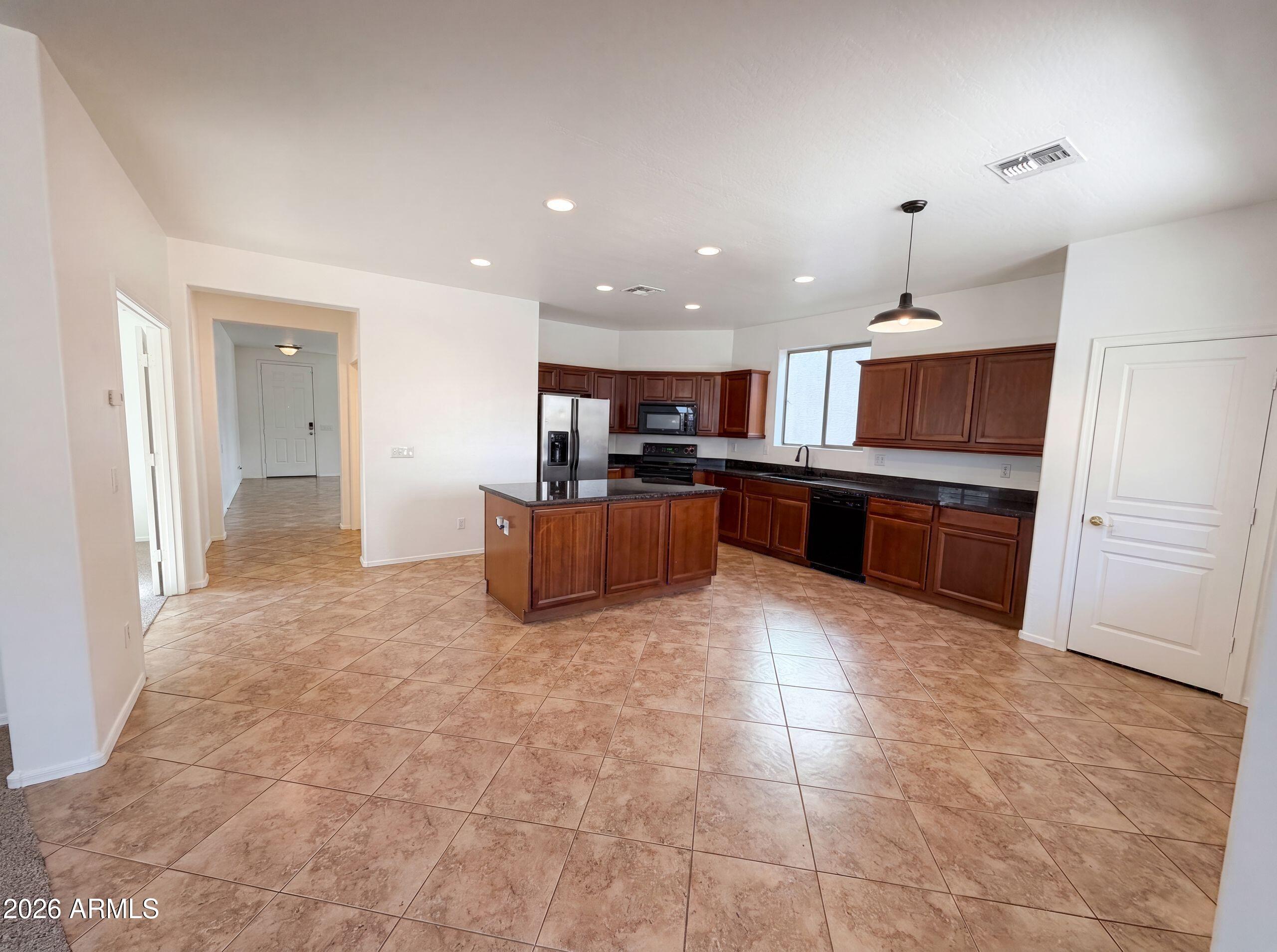 3769 E FLAMINGO Way