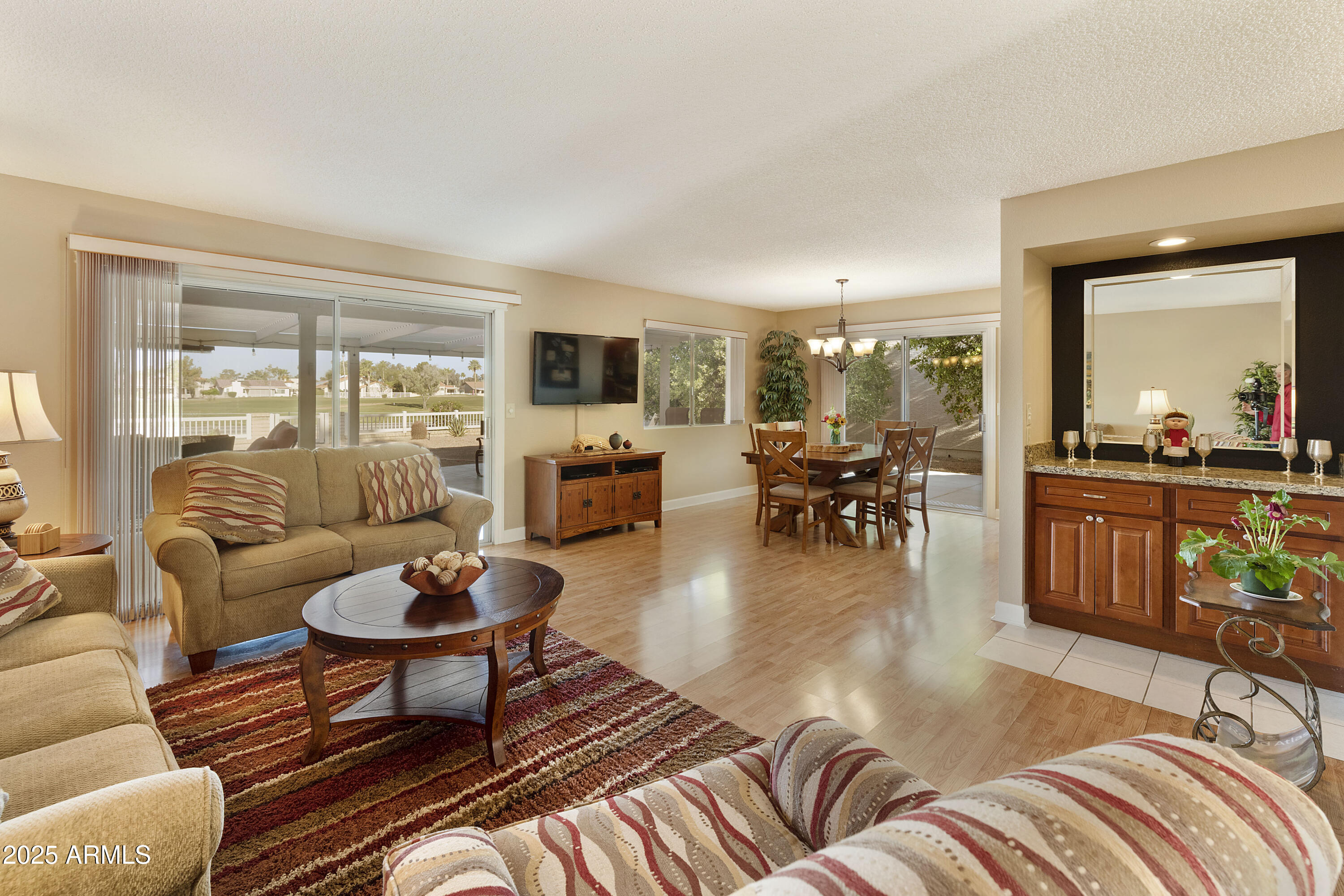 26034 S BRENTWOOD Drive