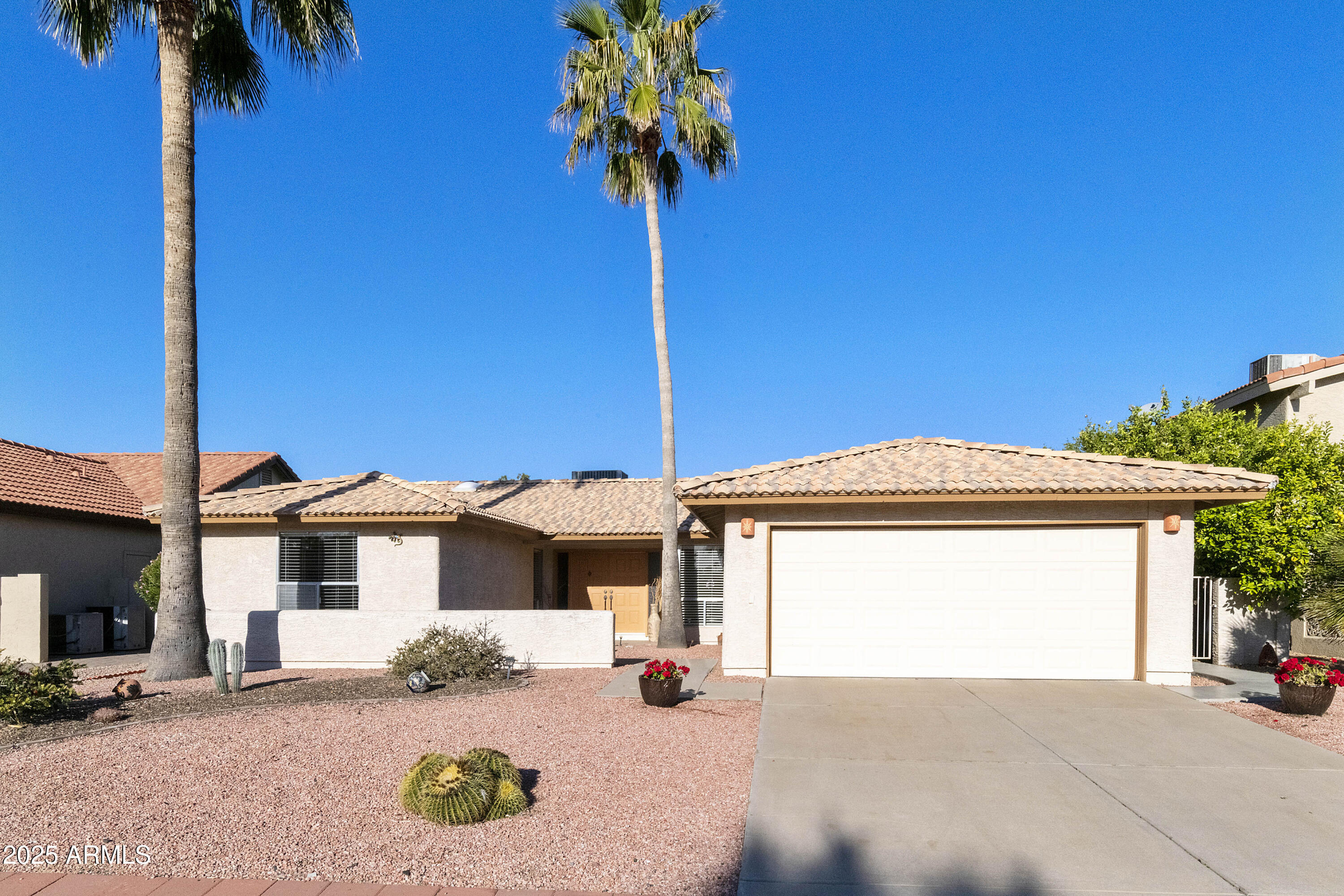 26034 S BRENTWOOD Drive