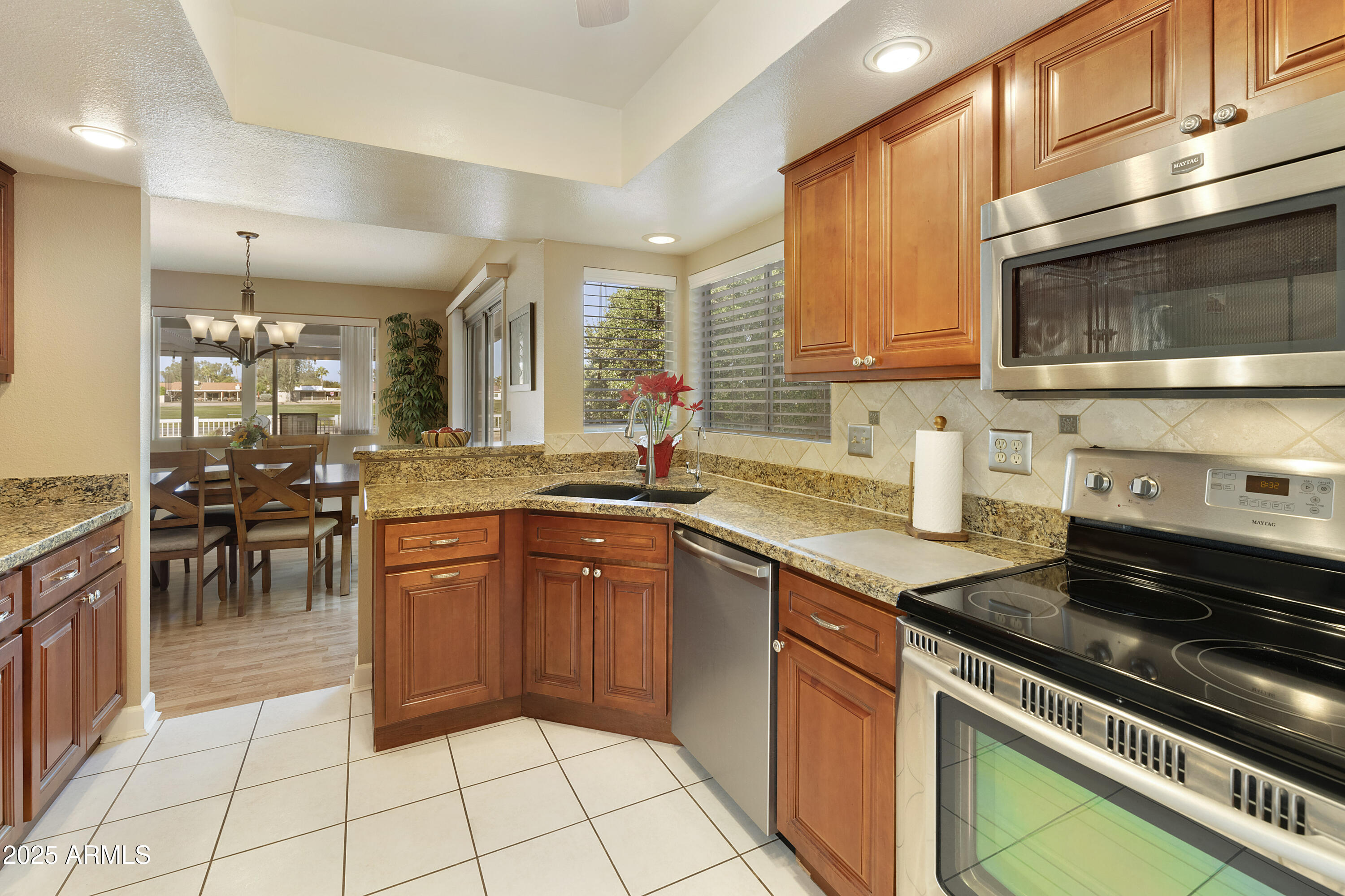 26034 S BRENTWOOD Drive