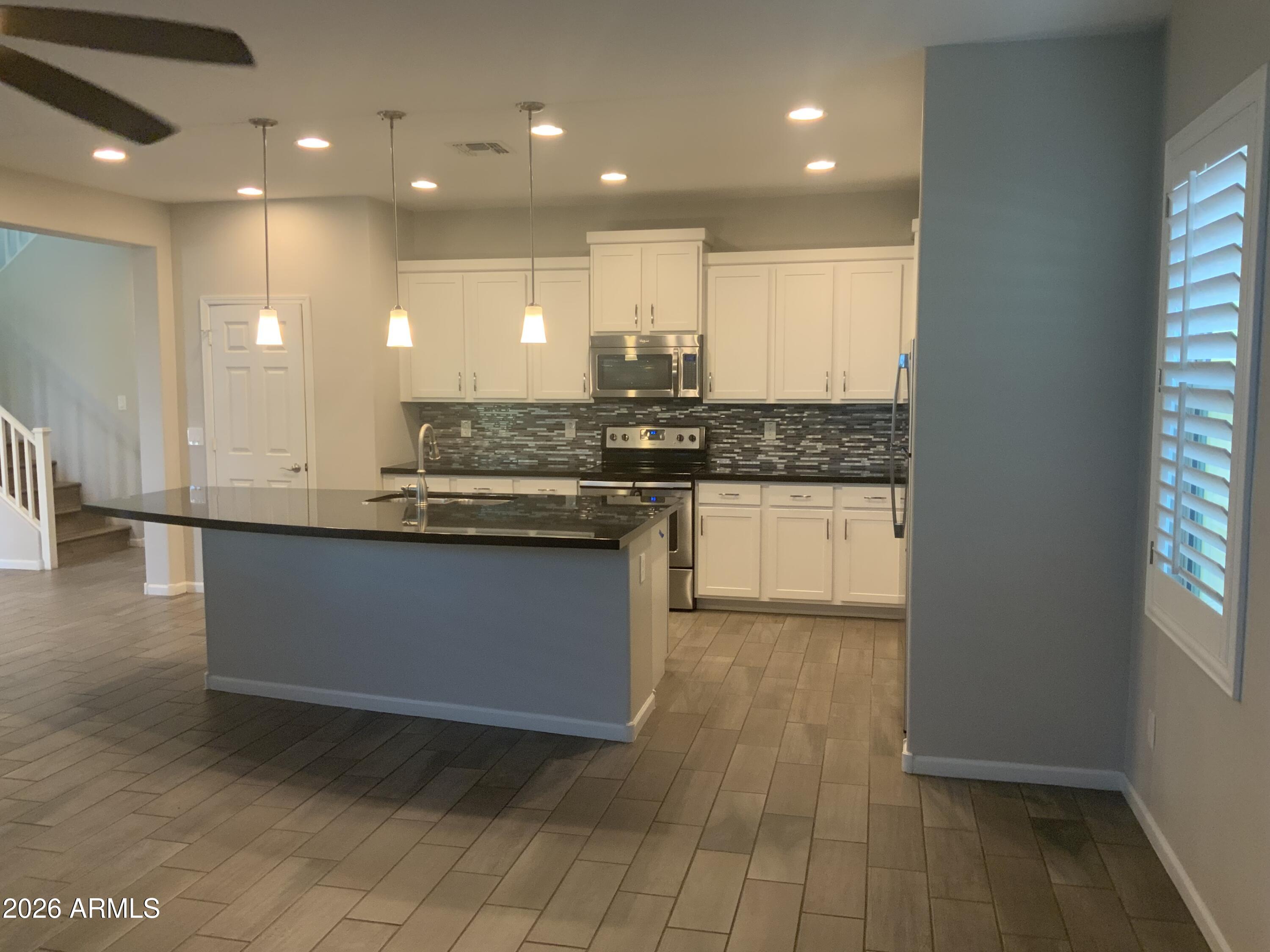 12141 W DESERT MOON Way
