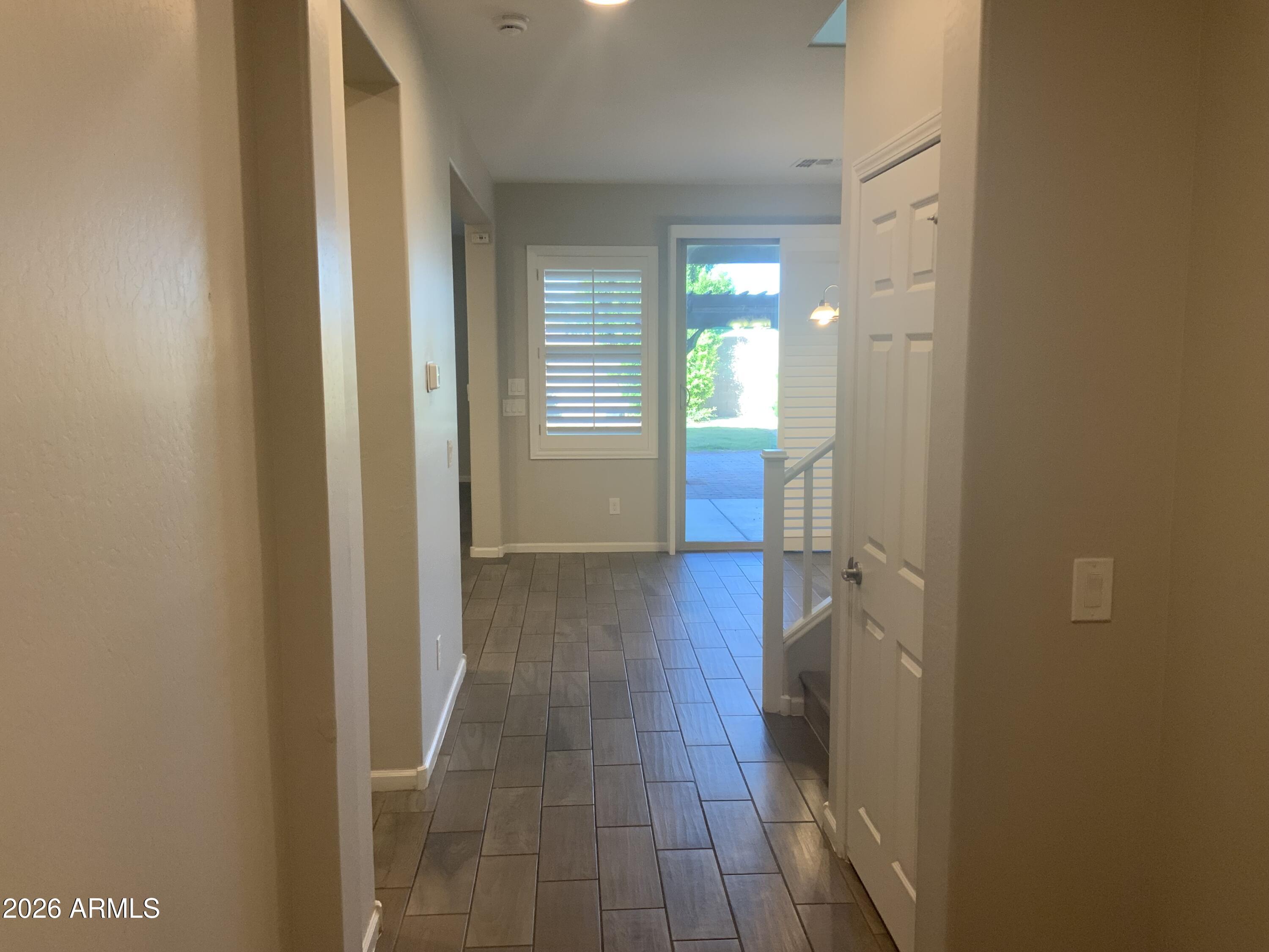 12141 W DESERT MOON Way