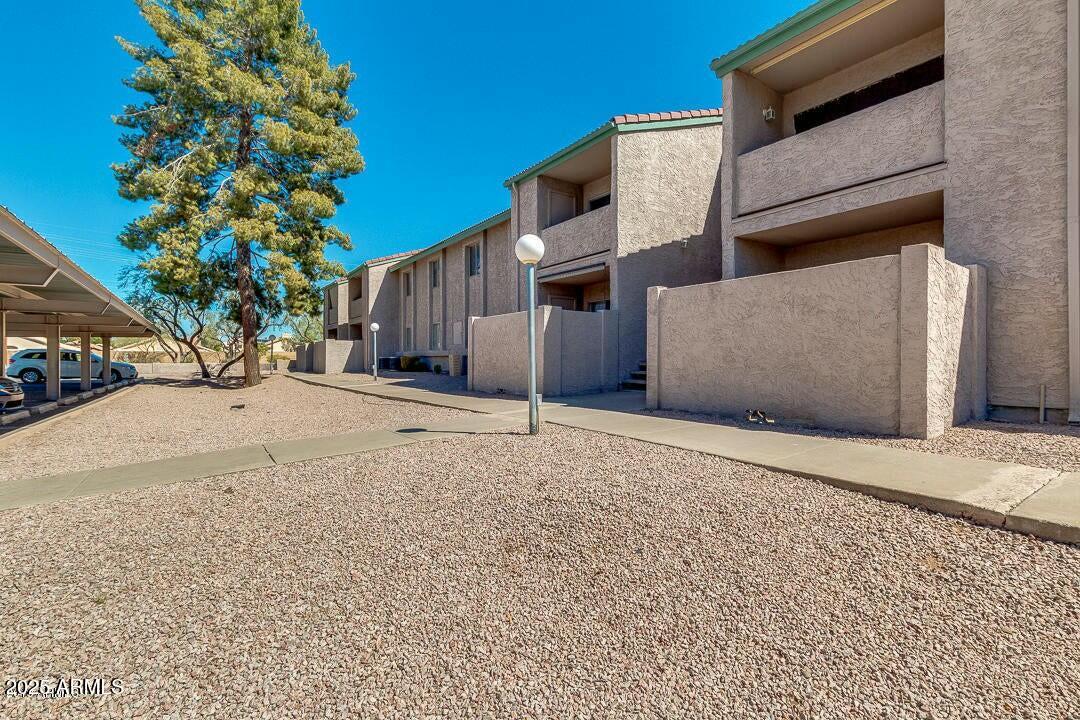 623 W GUADALUPE Road 214