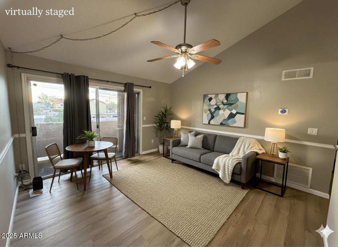 623 W GUADALUPE Road 214