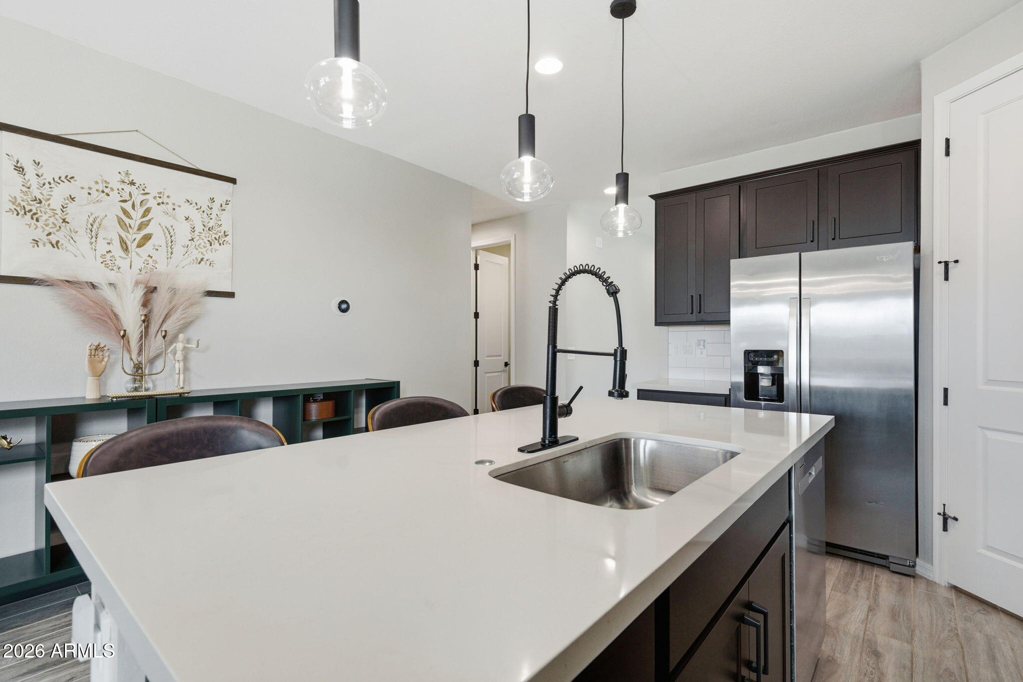 35879 W SANTA BARBARA Avenue