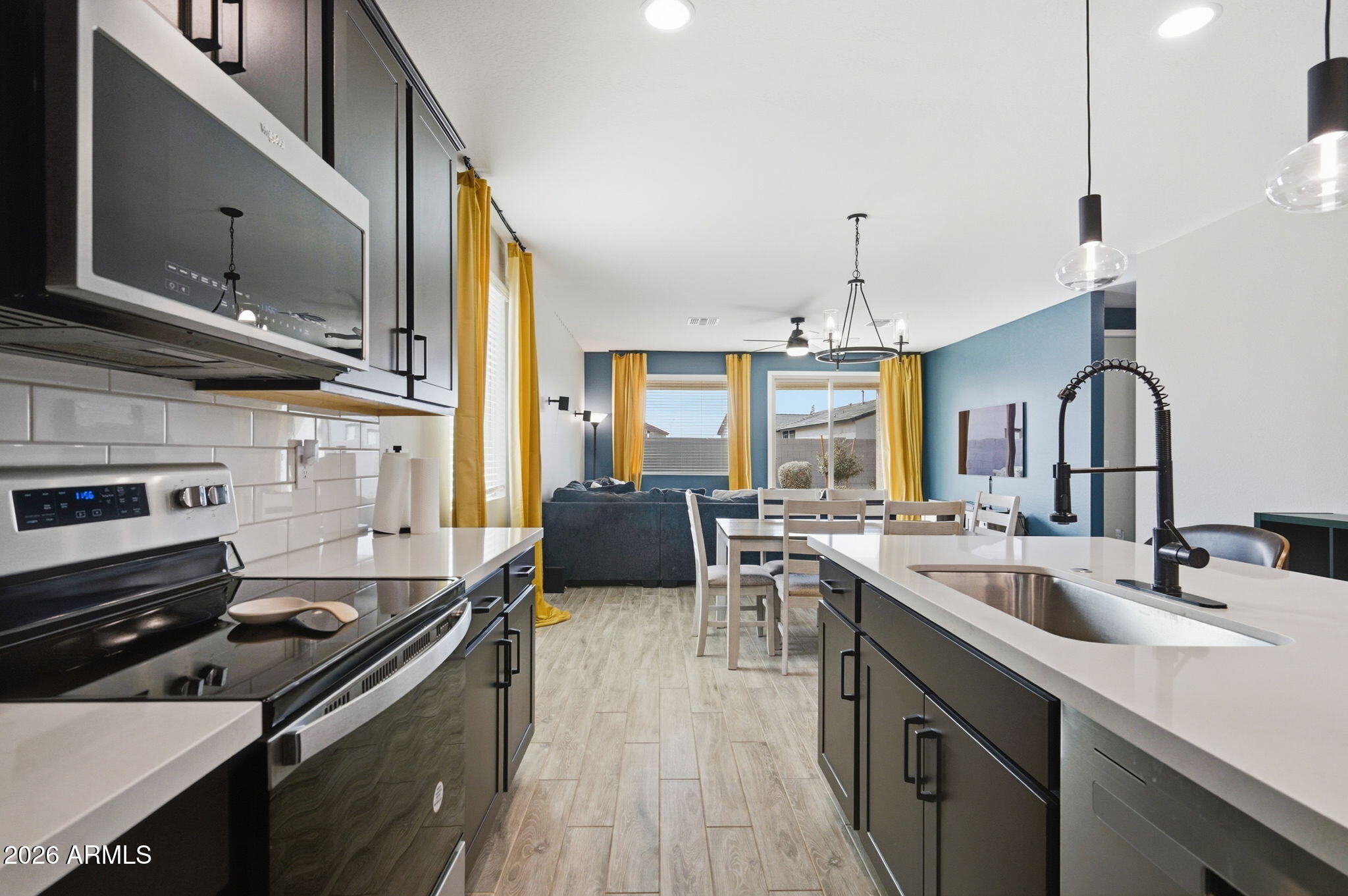 35879 W SANTA BARBARA Avenue