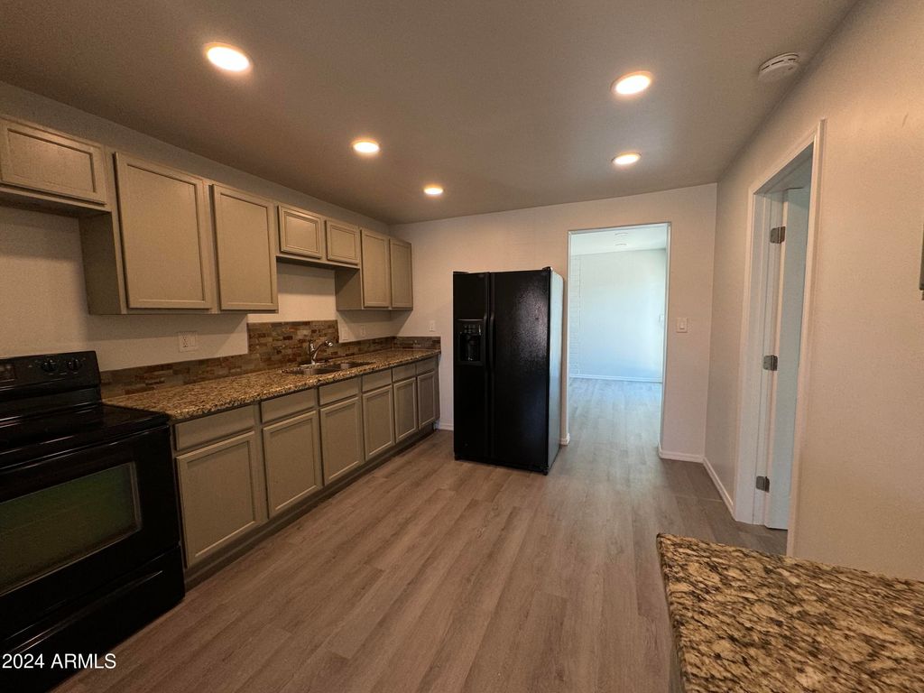 Photo of 2045 E Orange Street, Tempe, AZ 85281 (MLS # 6880559)