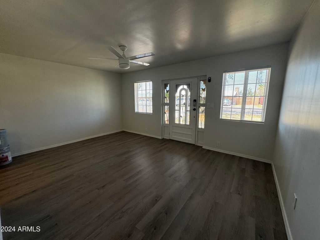 Photo of 2045 E Orange Street, Tempe, AZ 85281 (MLS # 6880559)