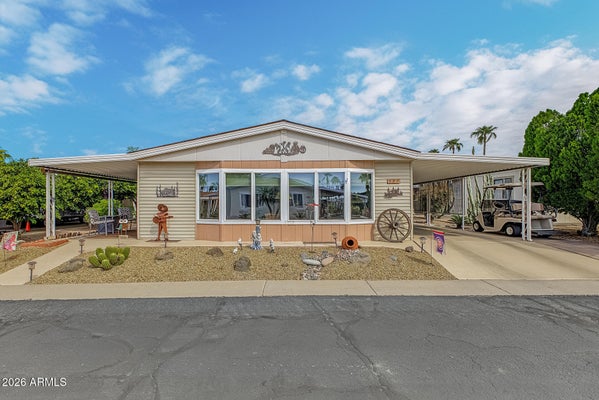 6209 E MCKELLIPS RD LOT 397, MESA, AZ 85215 - Image 2591a2c3db9b1f000e07d448daffefe2/4073412151