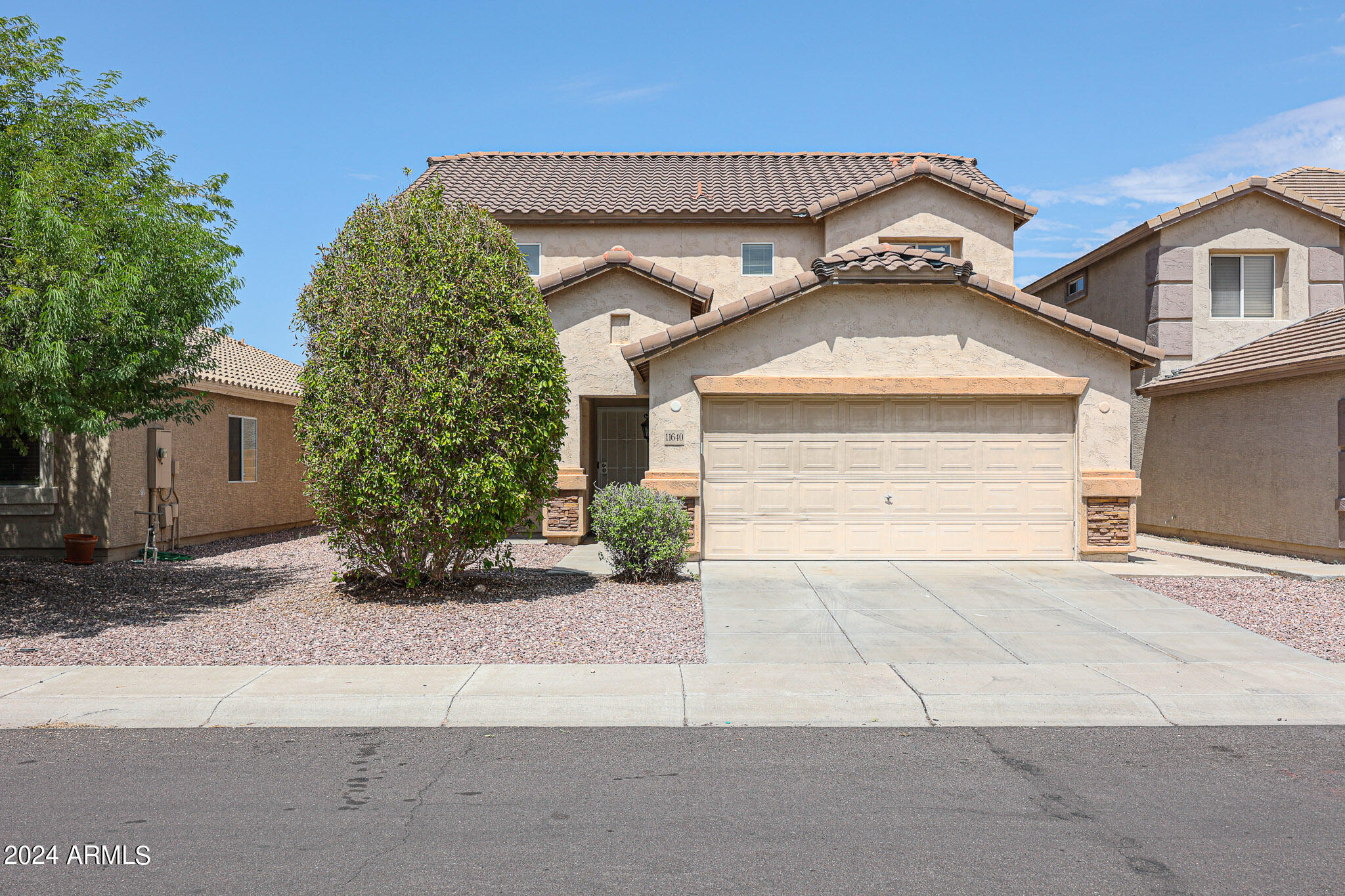 View Youngtown, AZ 85363 house