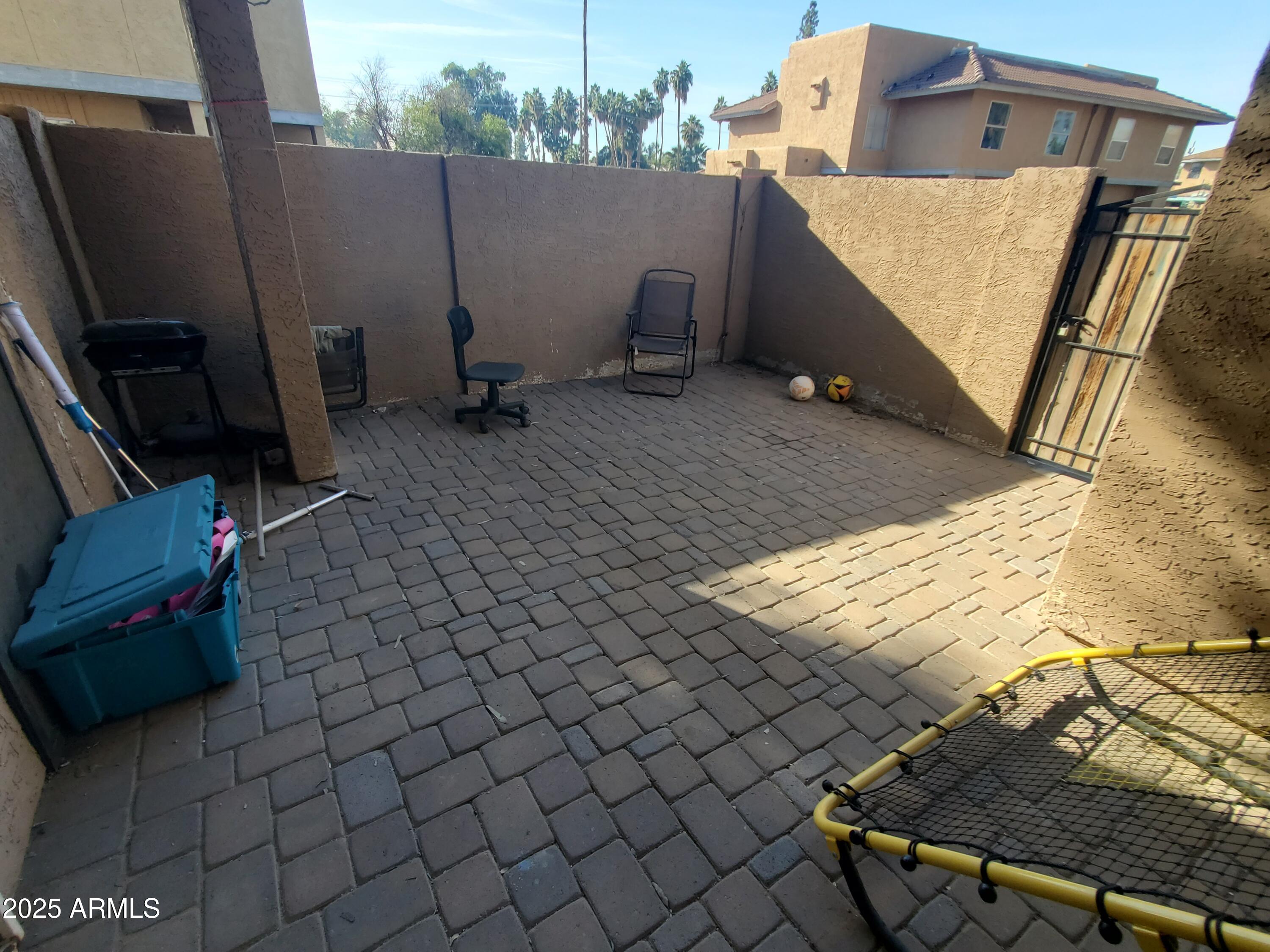 4112 N 69TH Drive 1229