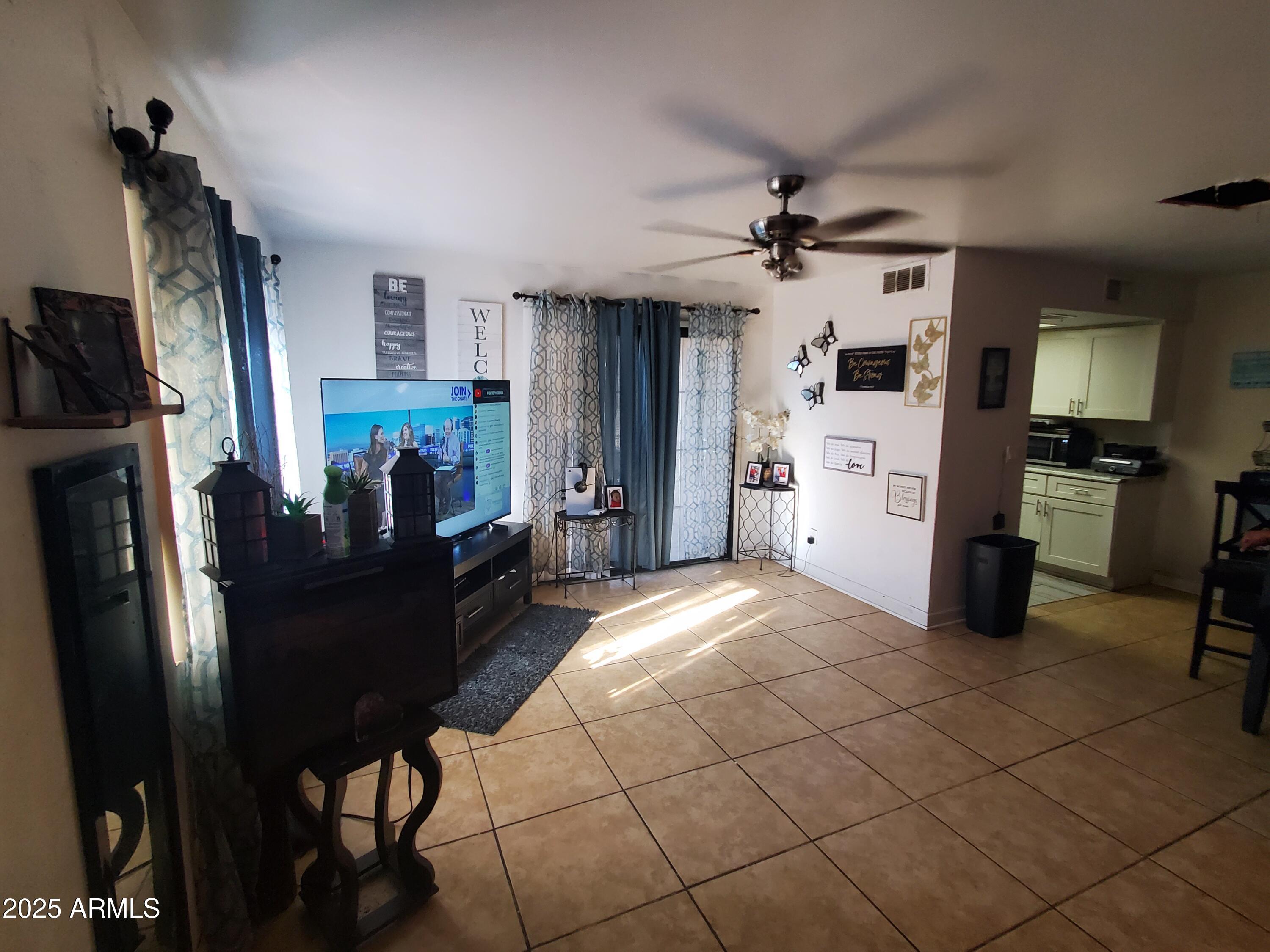 4112 N 69TH Drive 1229