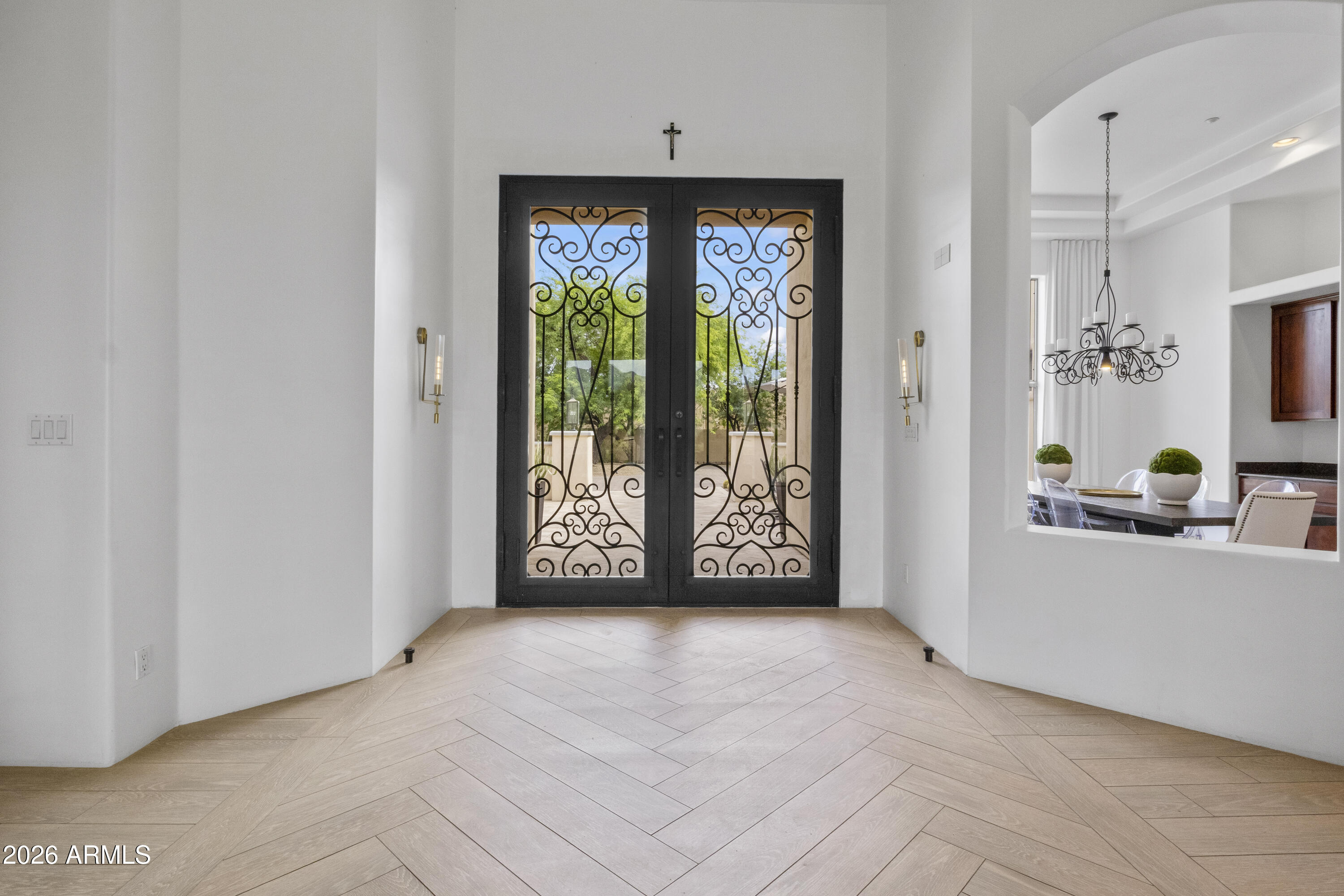 10110 N 128TH Street