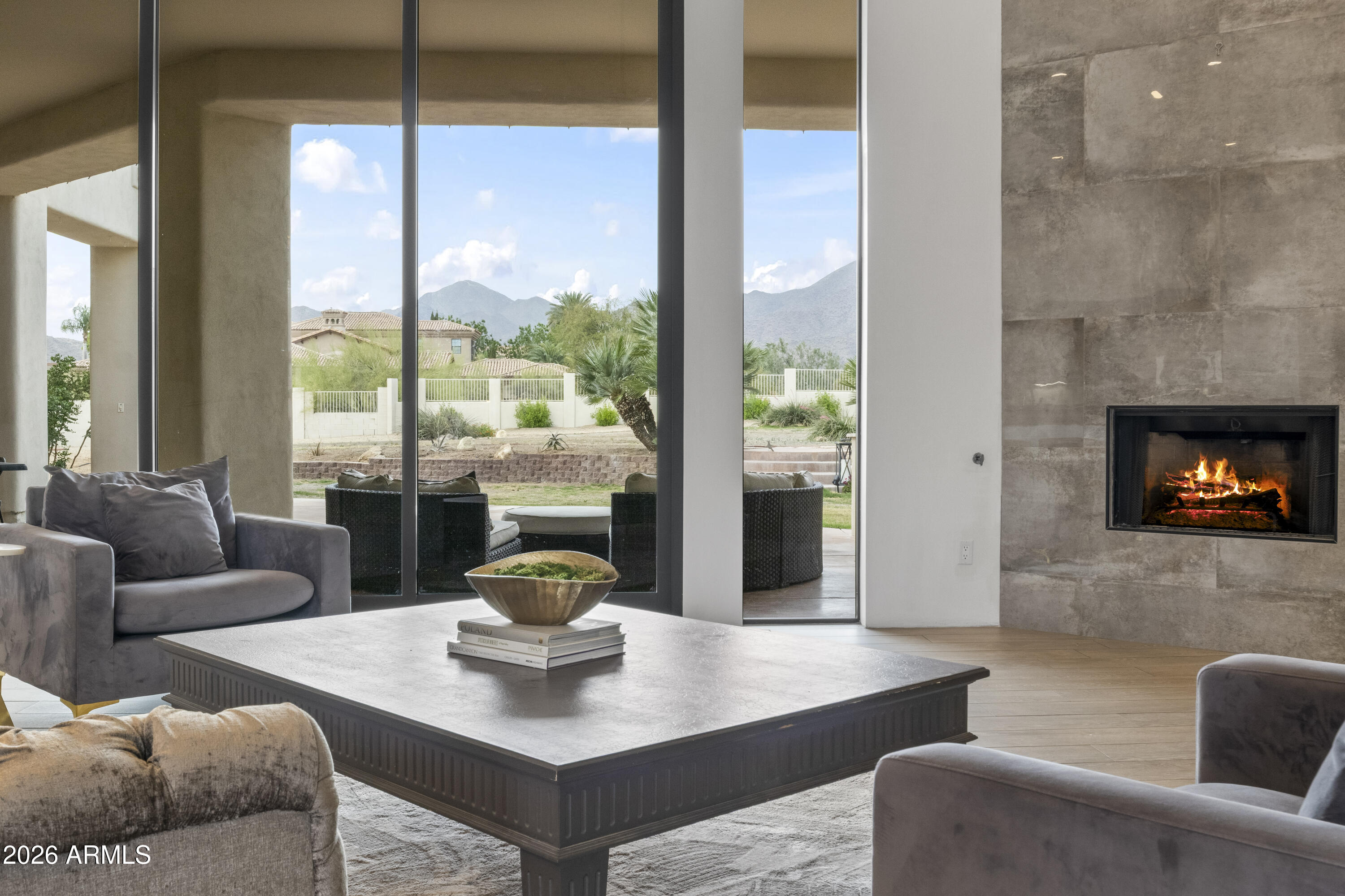 10110 N 128TH Street