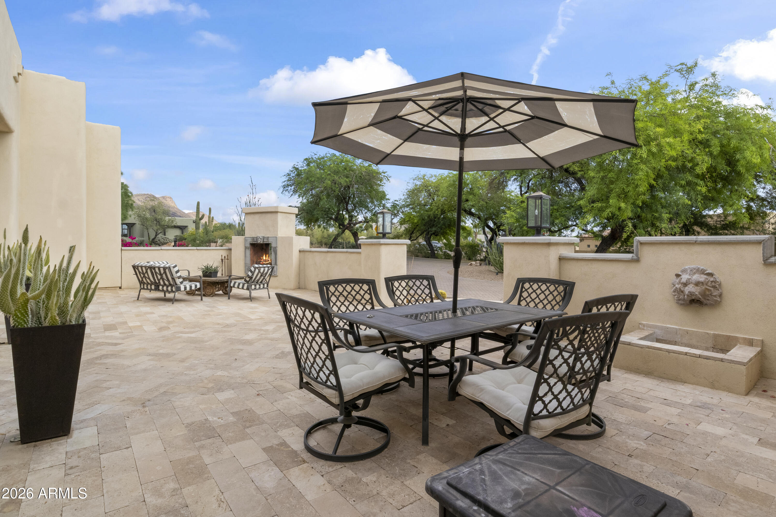 10110 N 128TH Street