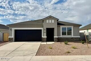 5852 E California Court