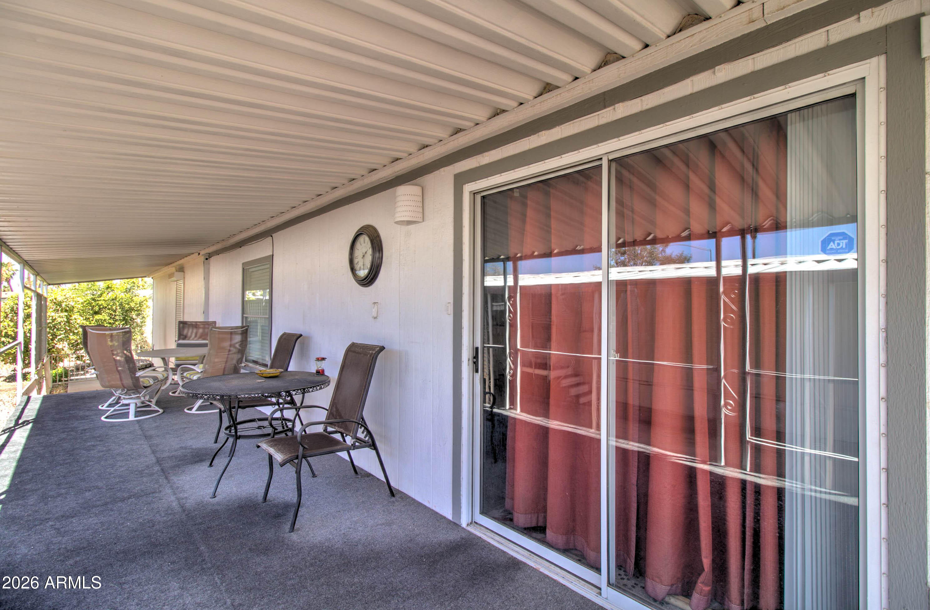 205 S HIGLEY Road 300
