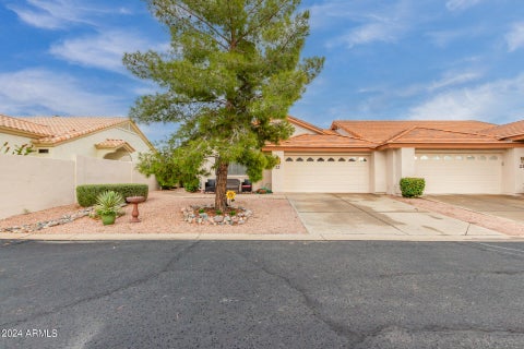 Featured picture for the property 6662223