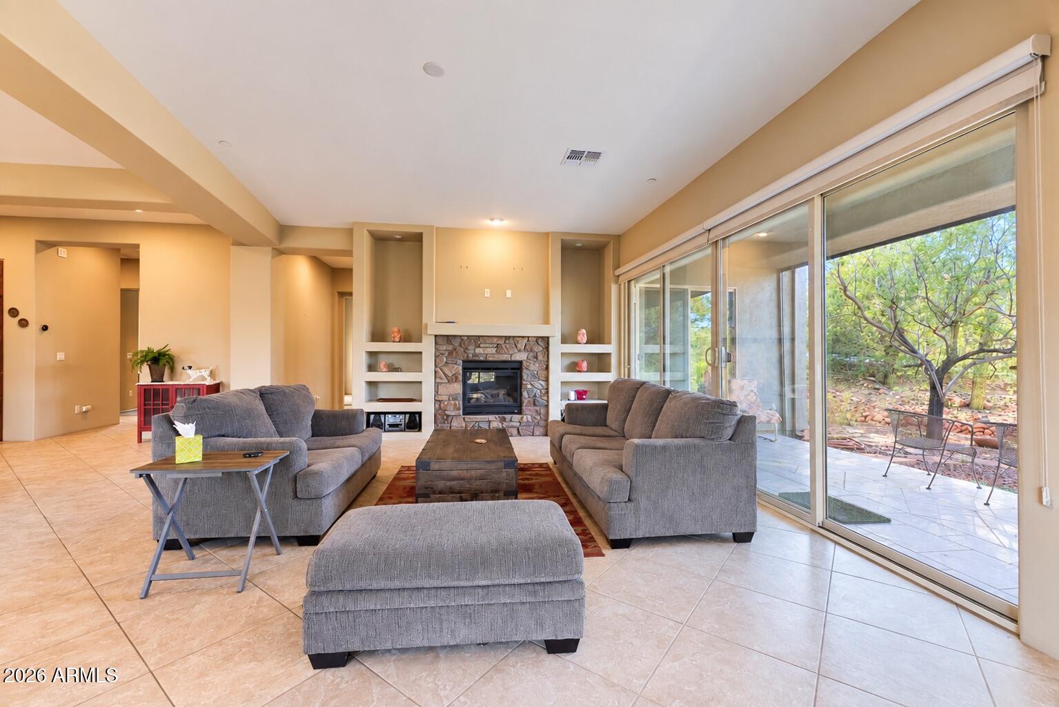 3445 NAVOTI Drive