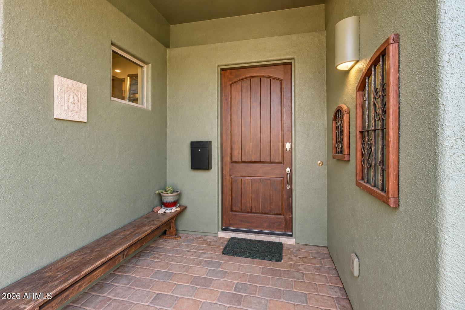 3445 NAVOTI Drive