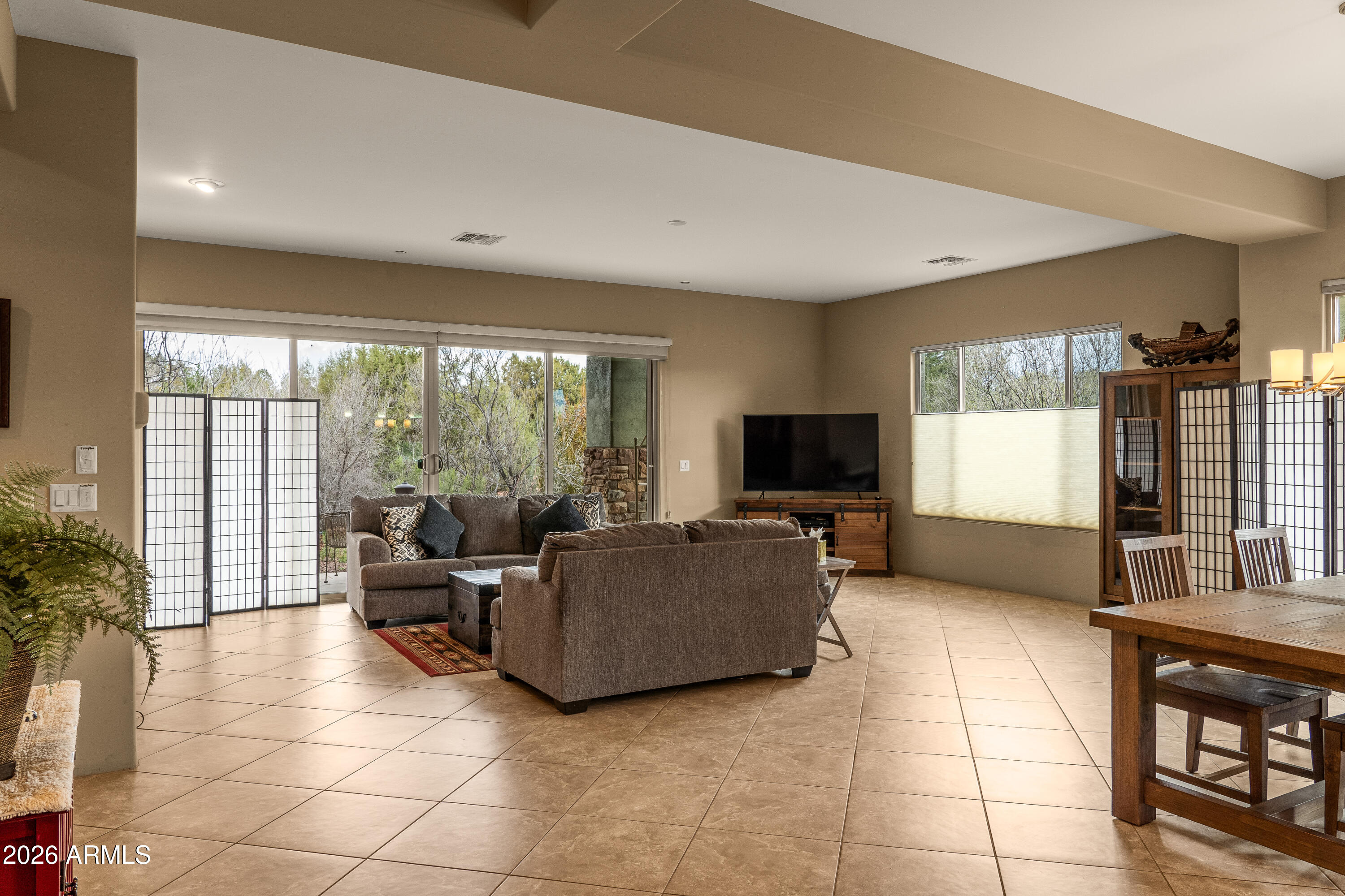 3445 NAVOTI Drive