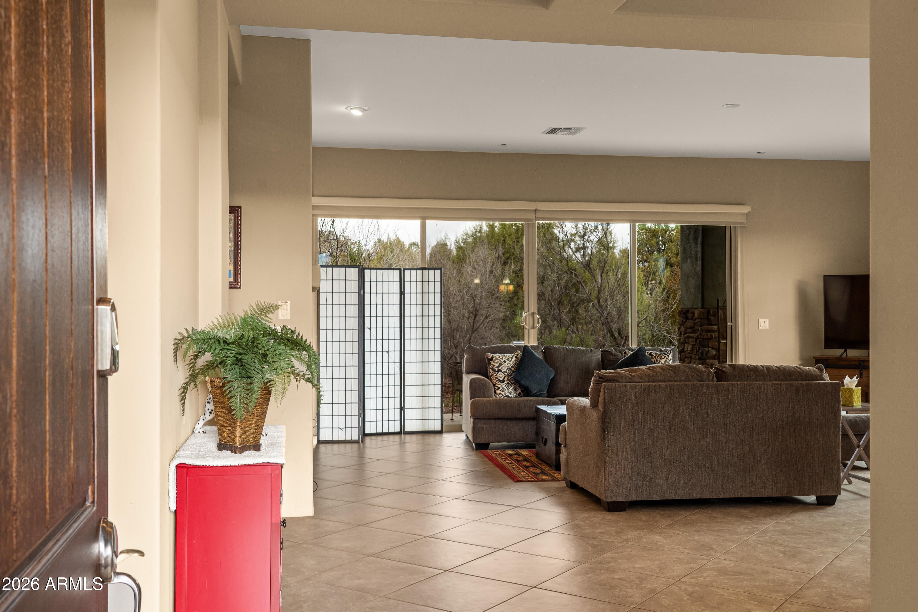 3445 NAVOTI Drive