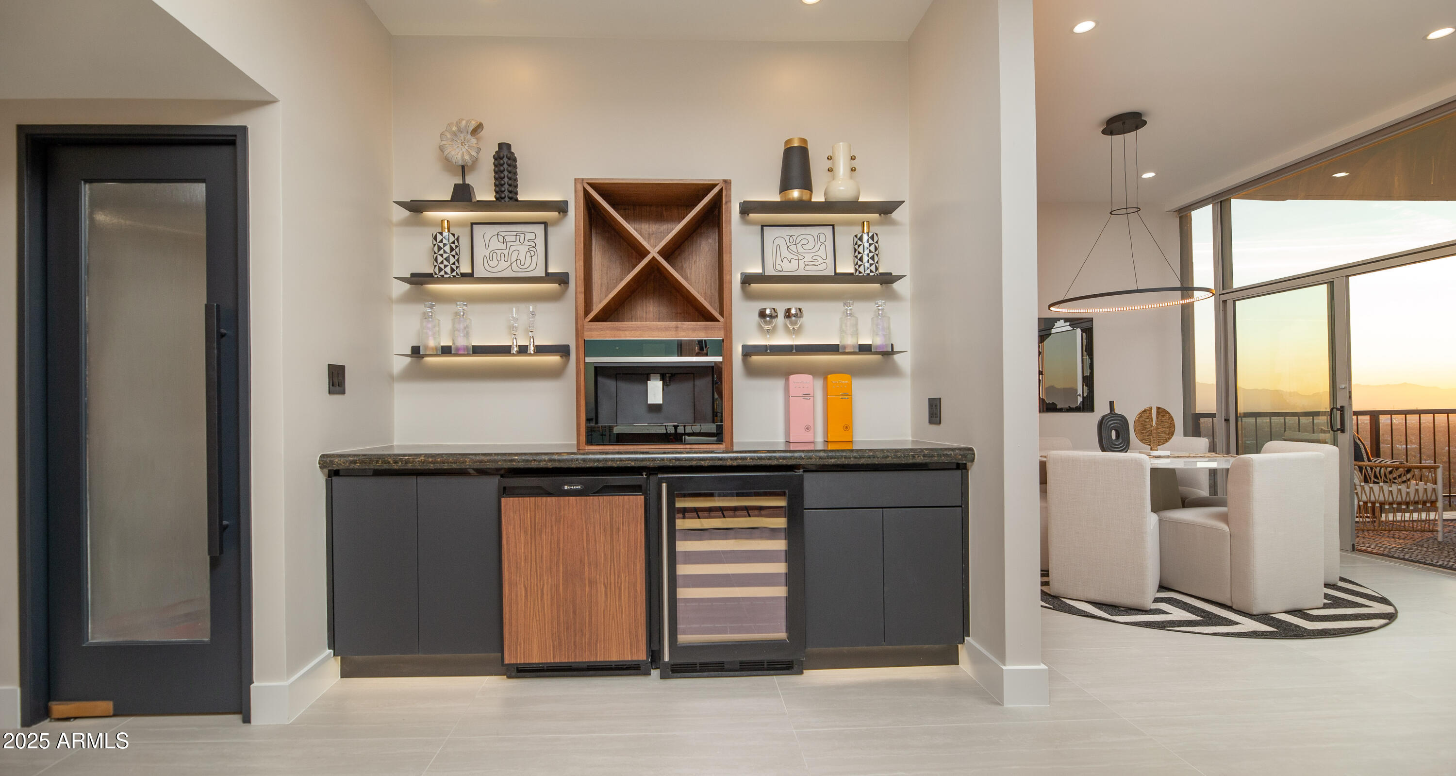 2323 N CENTRAL Avenue C