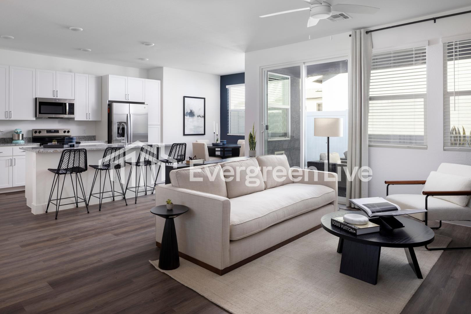 9117 N 181st Avenue Unit 12